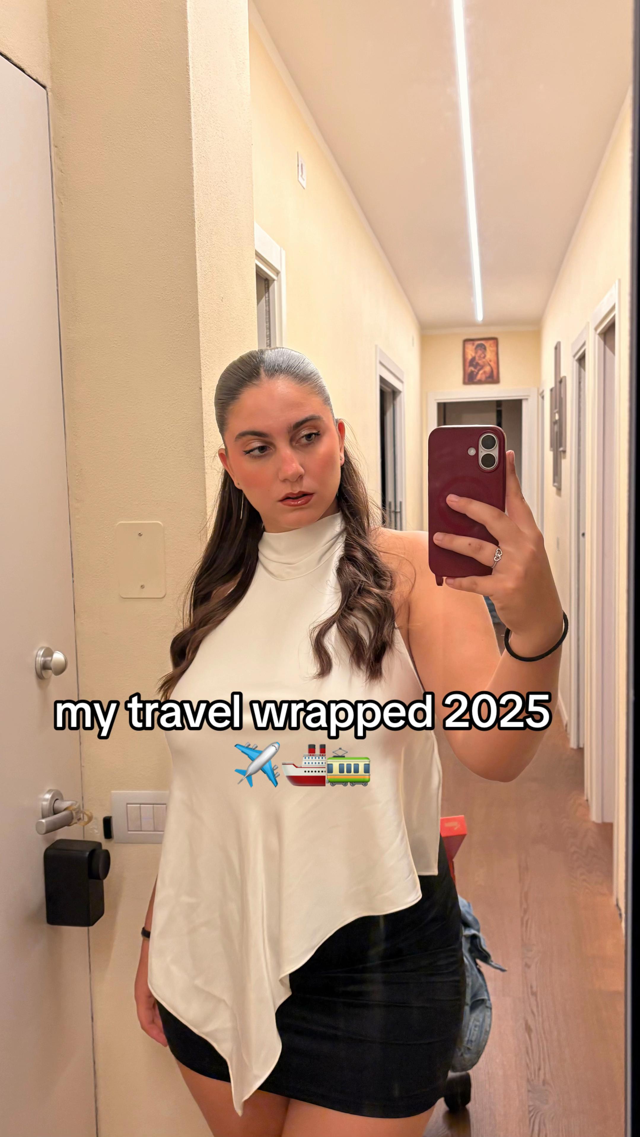 @bianca pacchiani