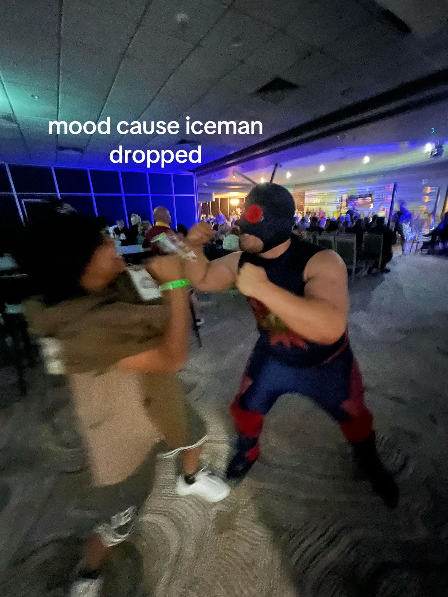@ 