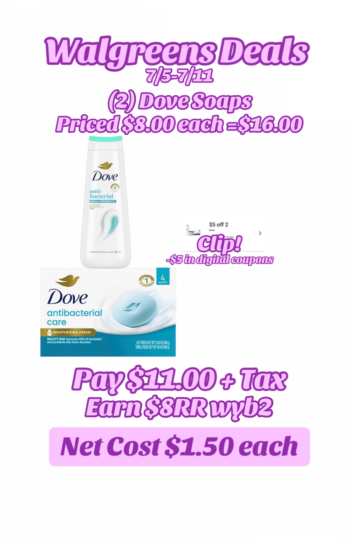 @tai44coupons