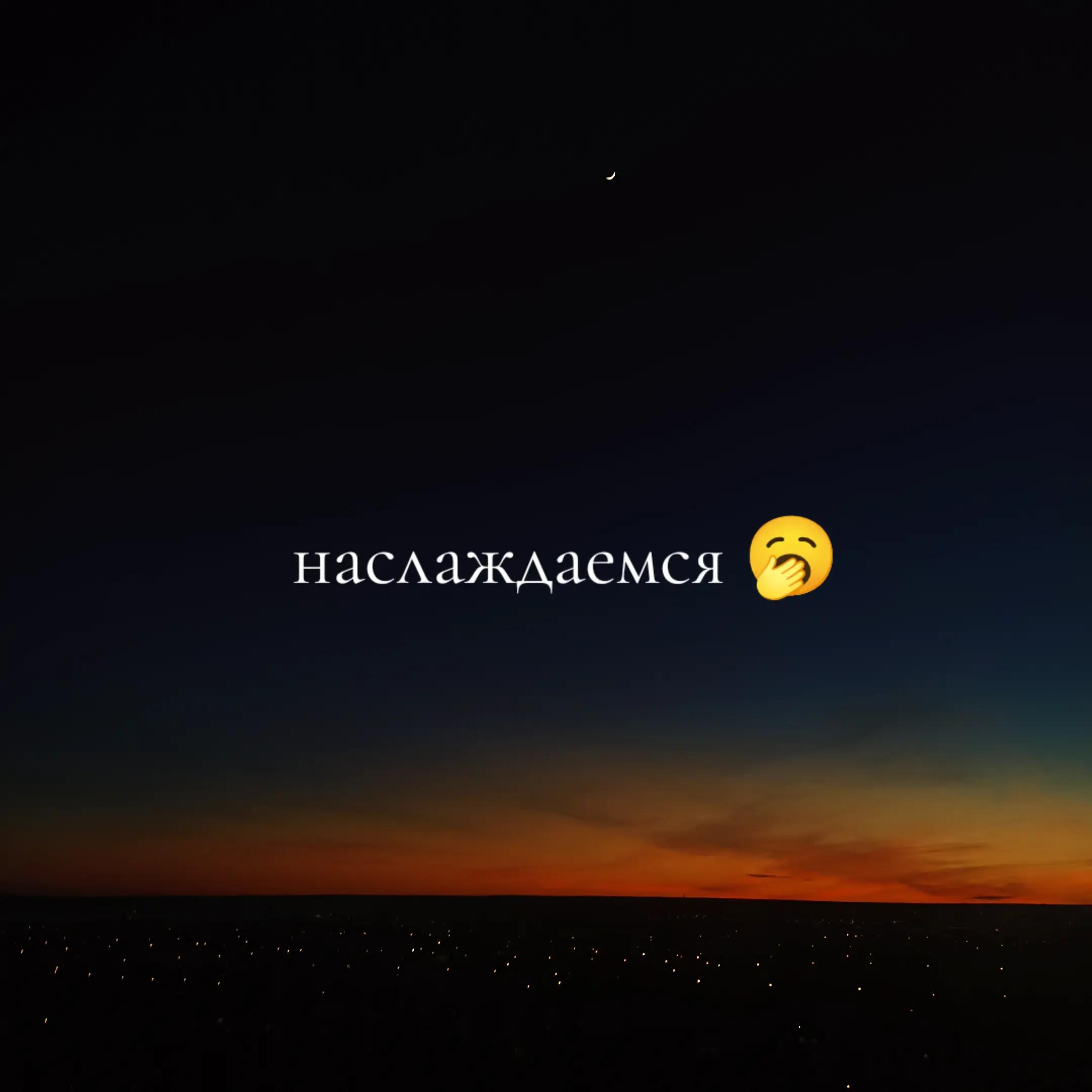 @🍓Чикса🍓