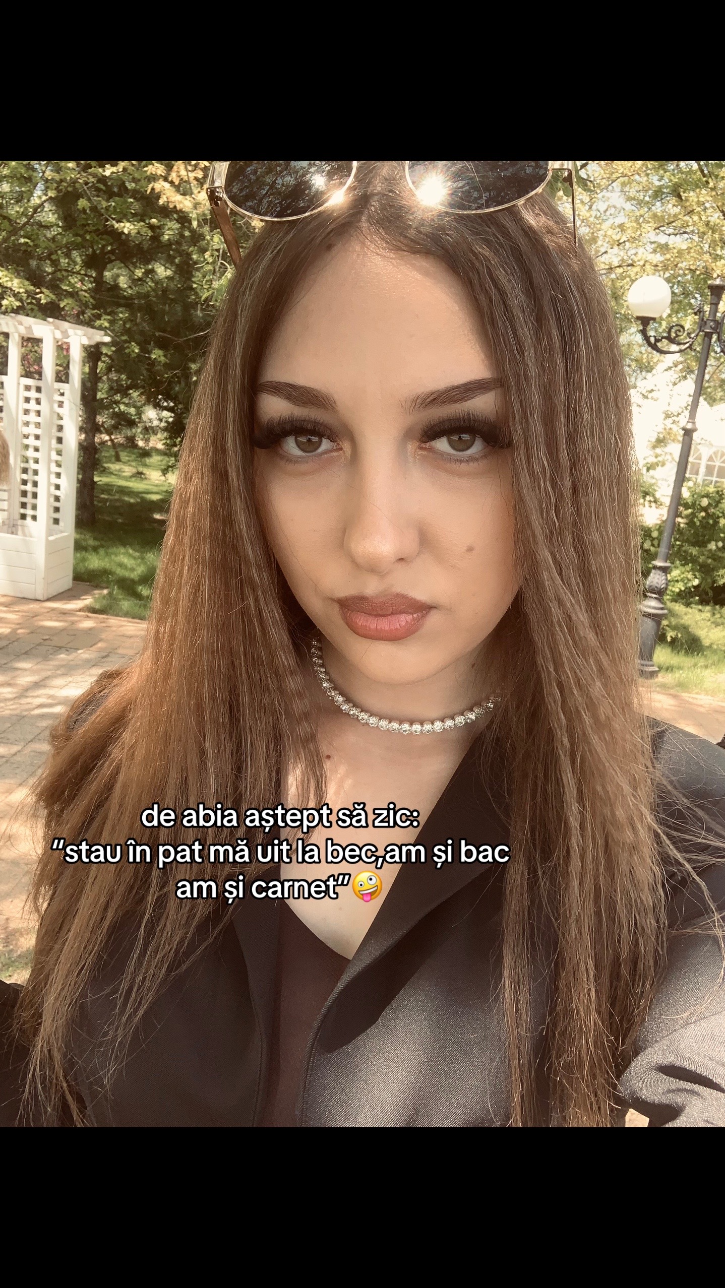 @Cătălina🤍