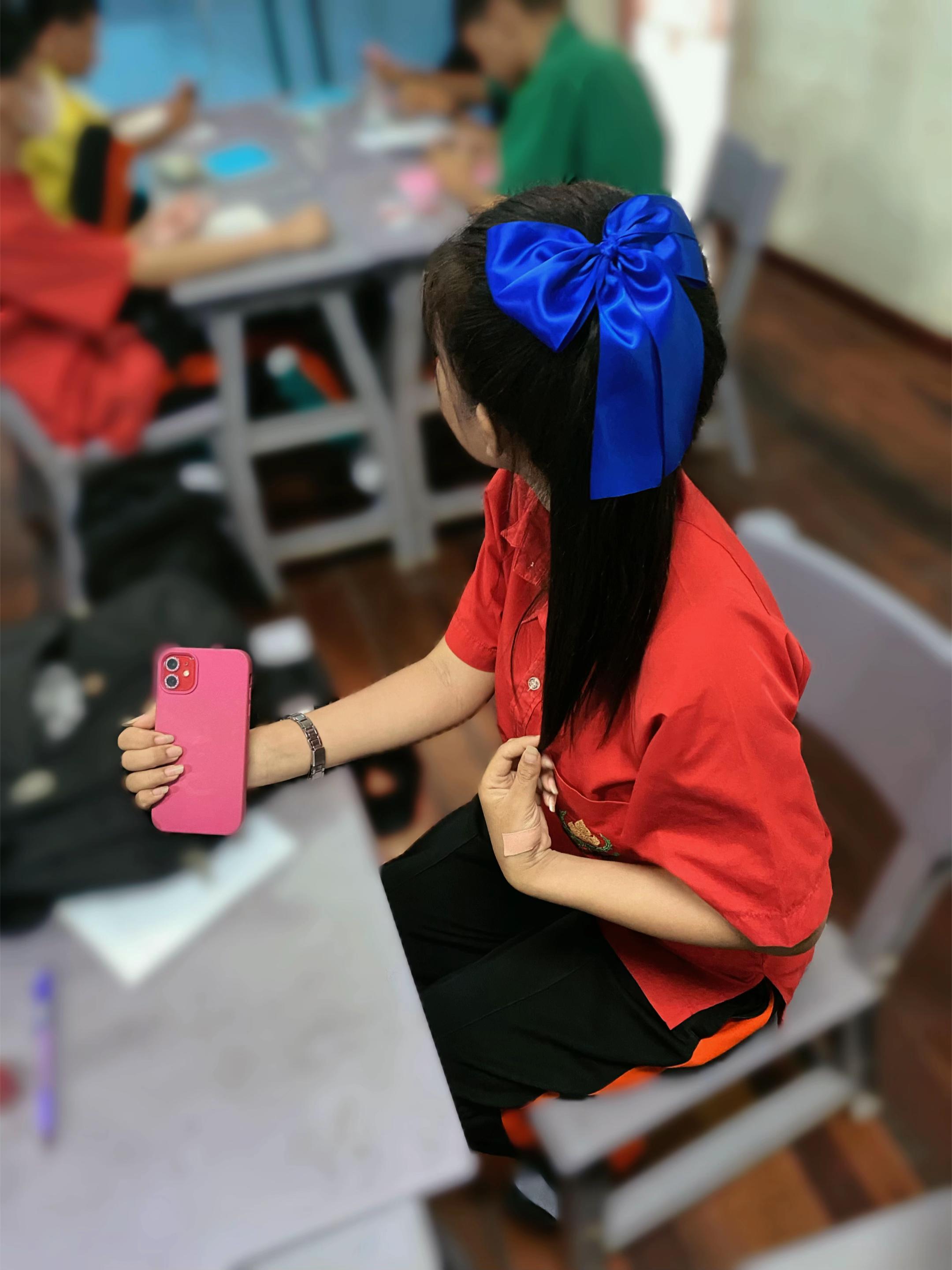 @อเอย😝(ช่องจริง)รึป่าว