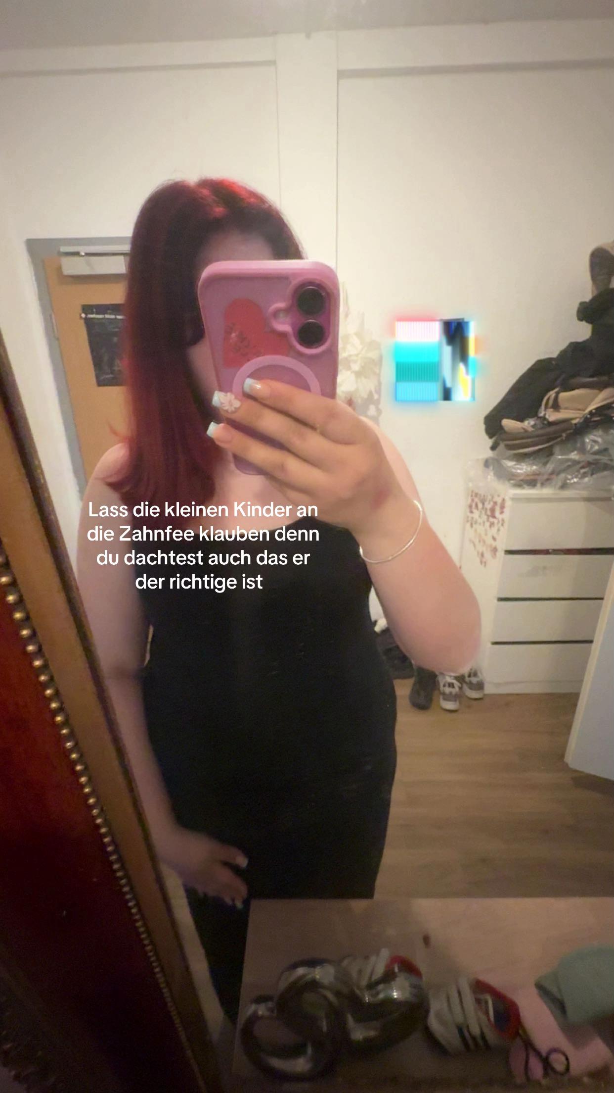 @Michelle🇩🇪🦅