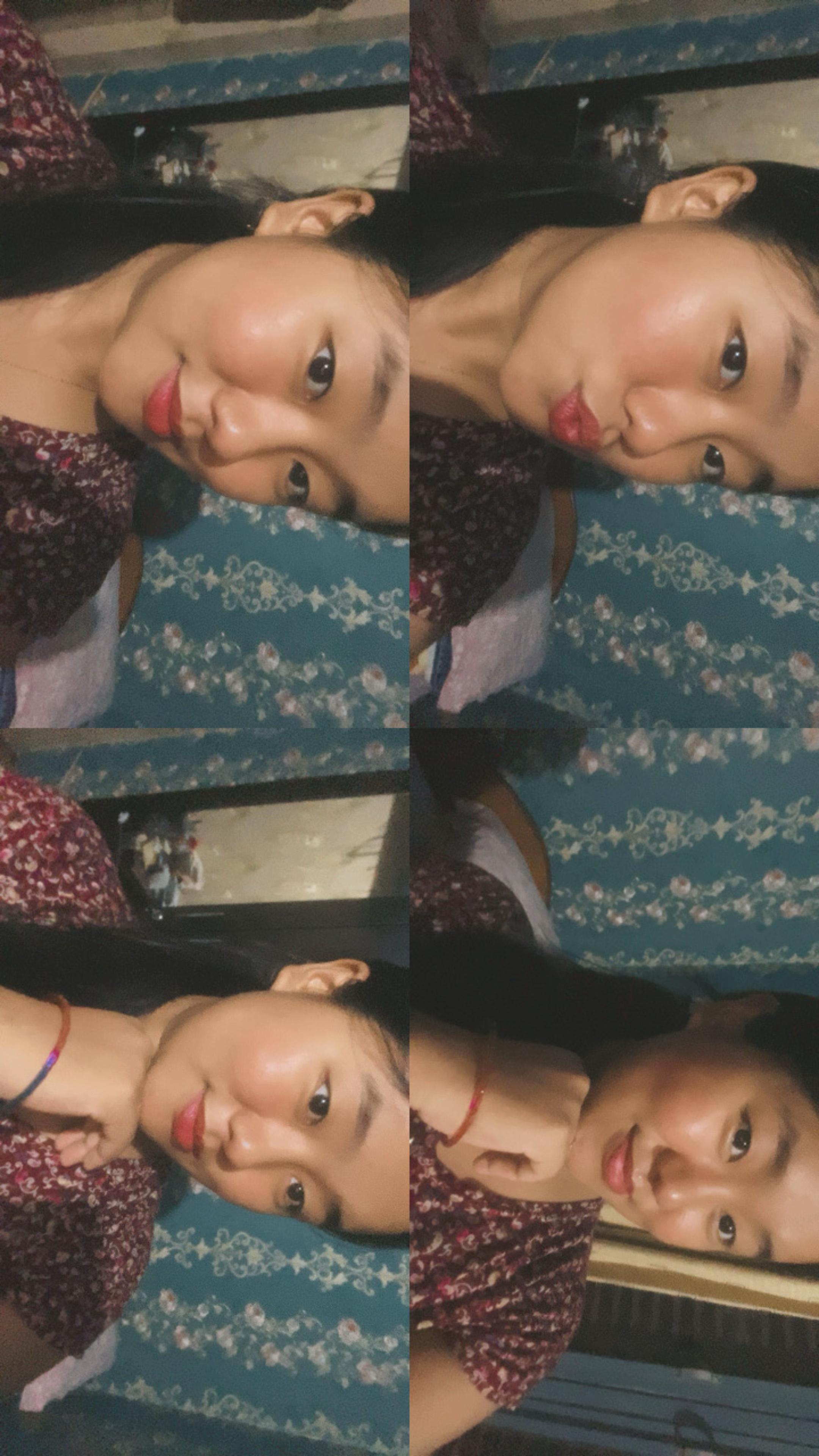 @སྣེ་ཧ་གུ་རུང་།