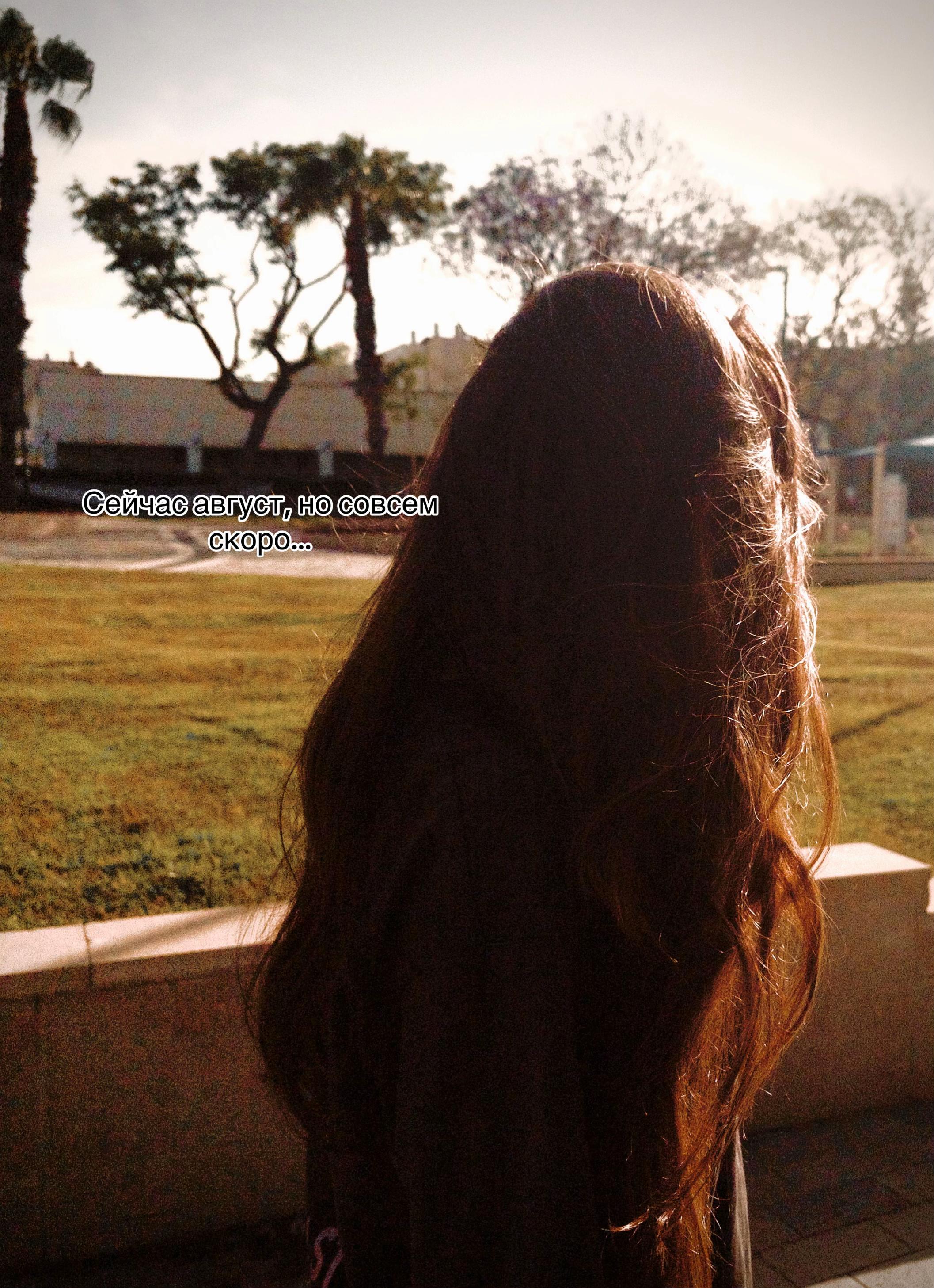 @𝐀𝐝𝐞𝐥𝐲𝐚.