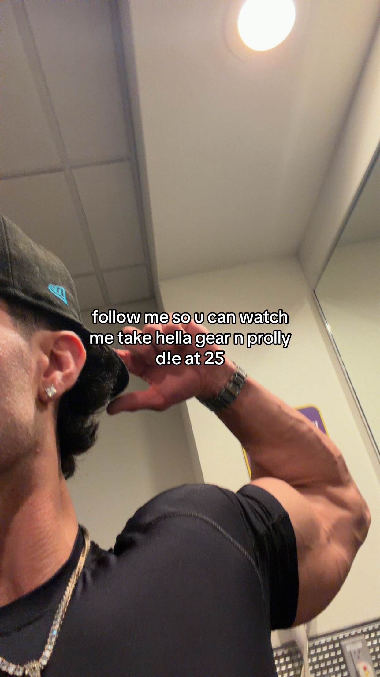 @connorr