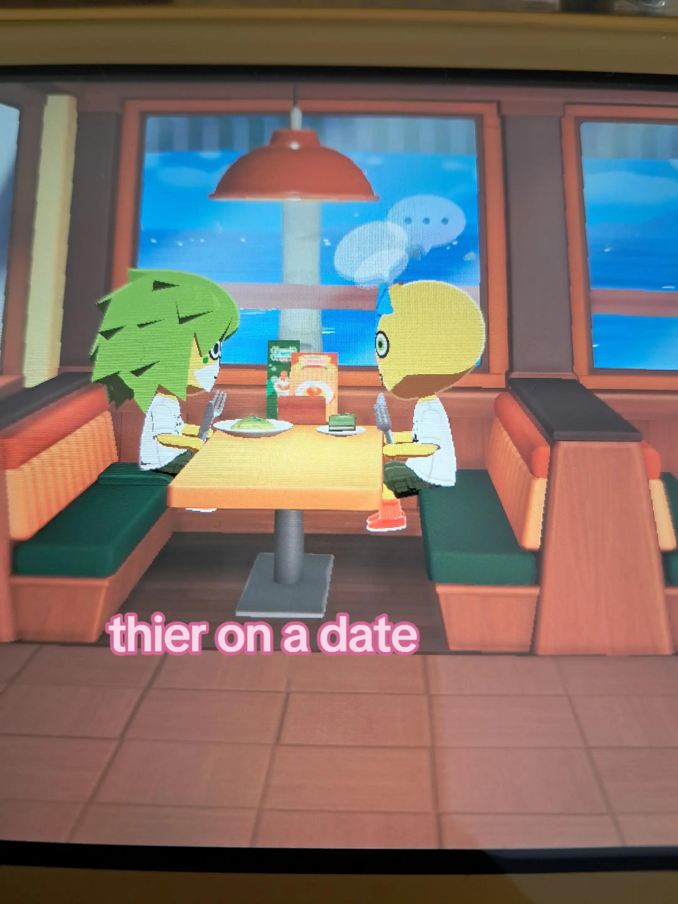 @iris ♡