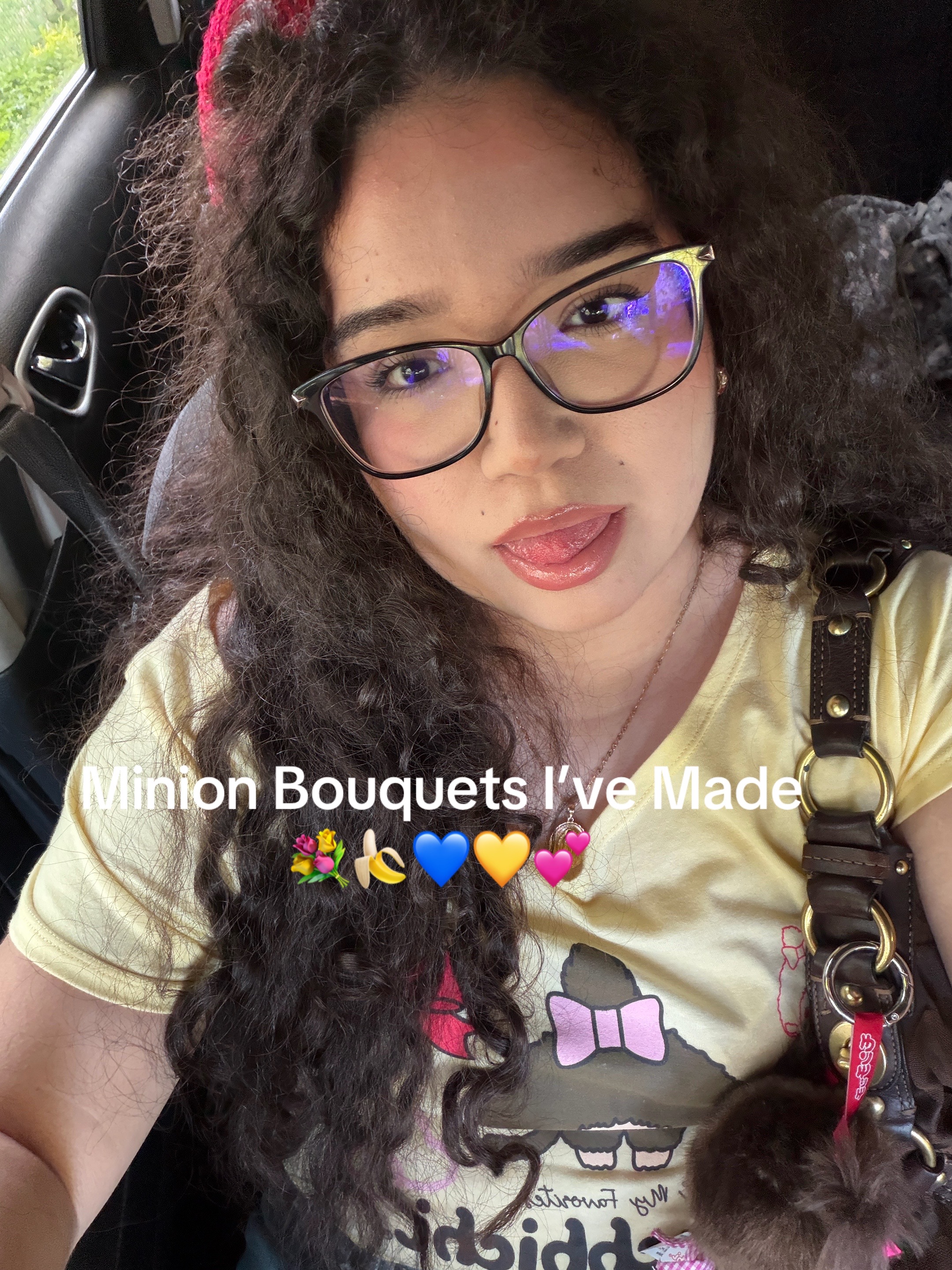 @crochetsbymarisol