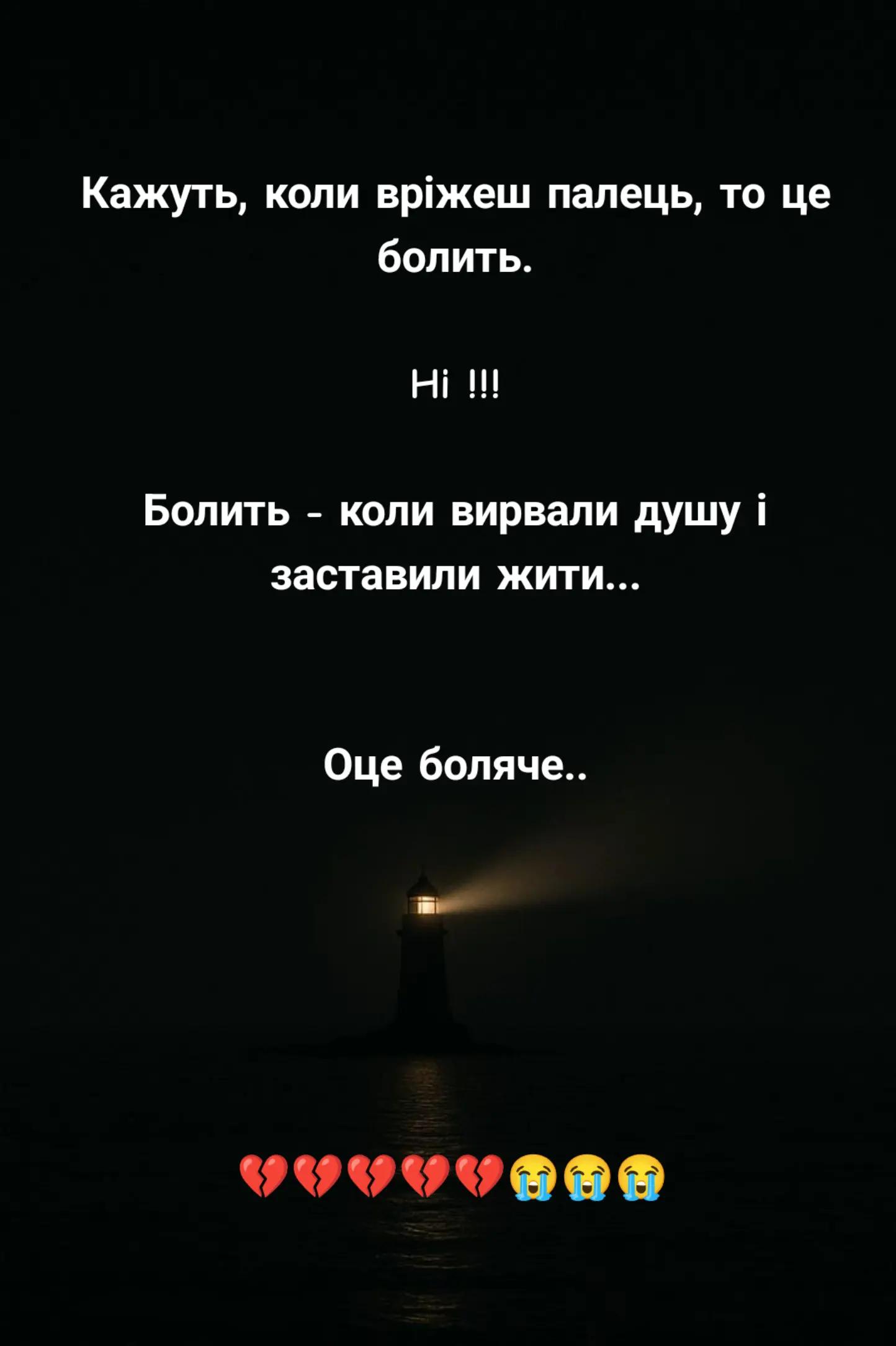 @Lesuni4kA