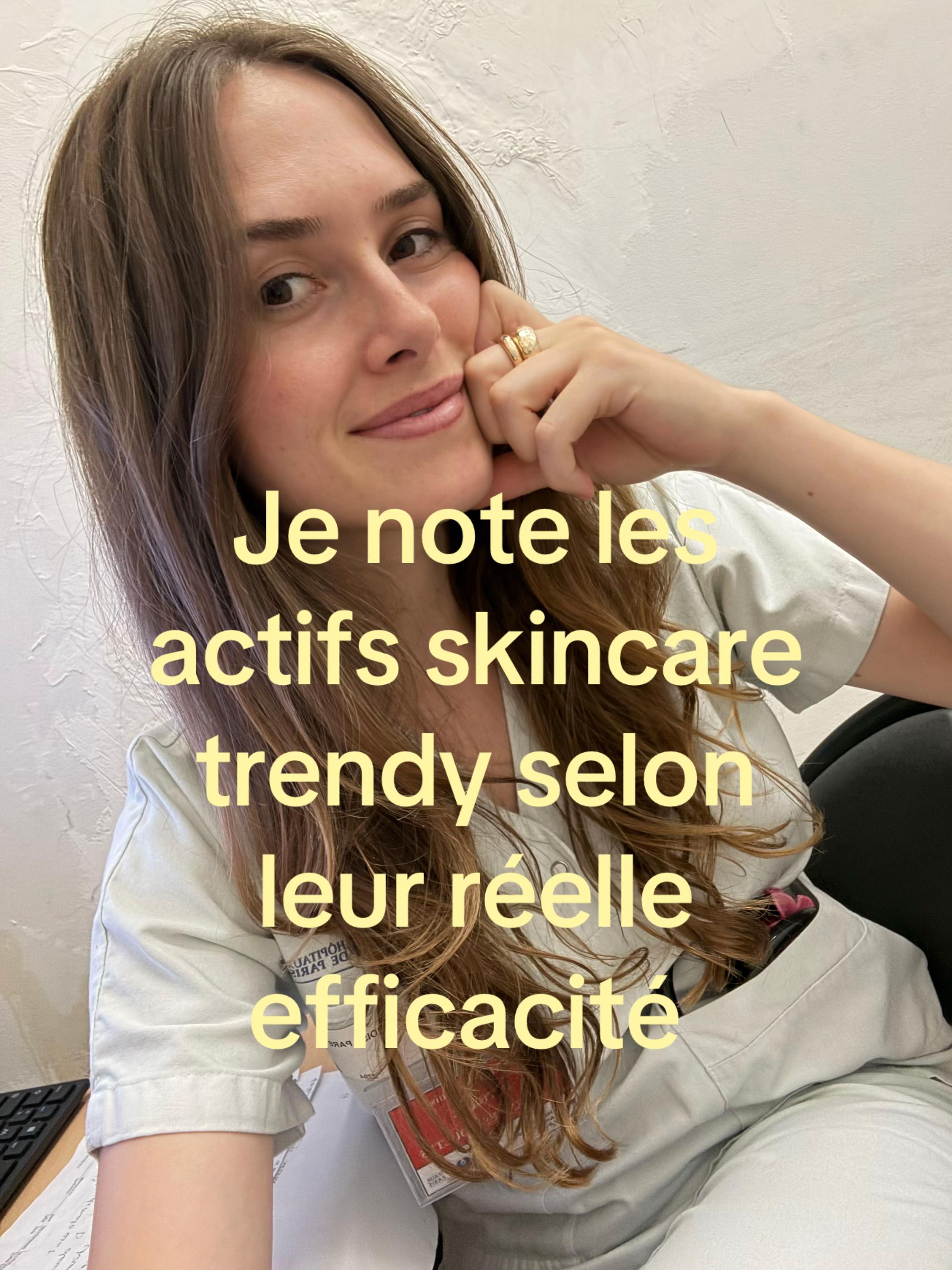 @thedermababy