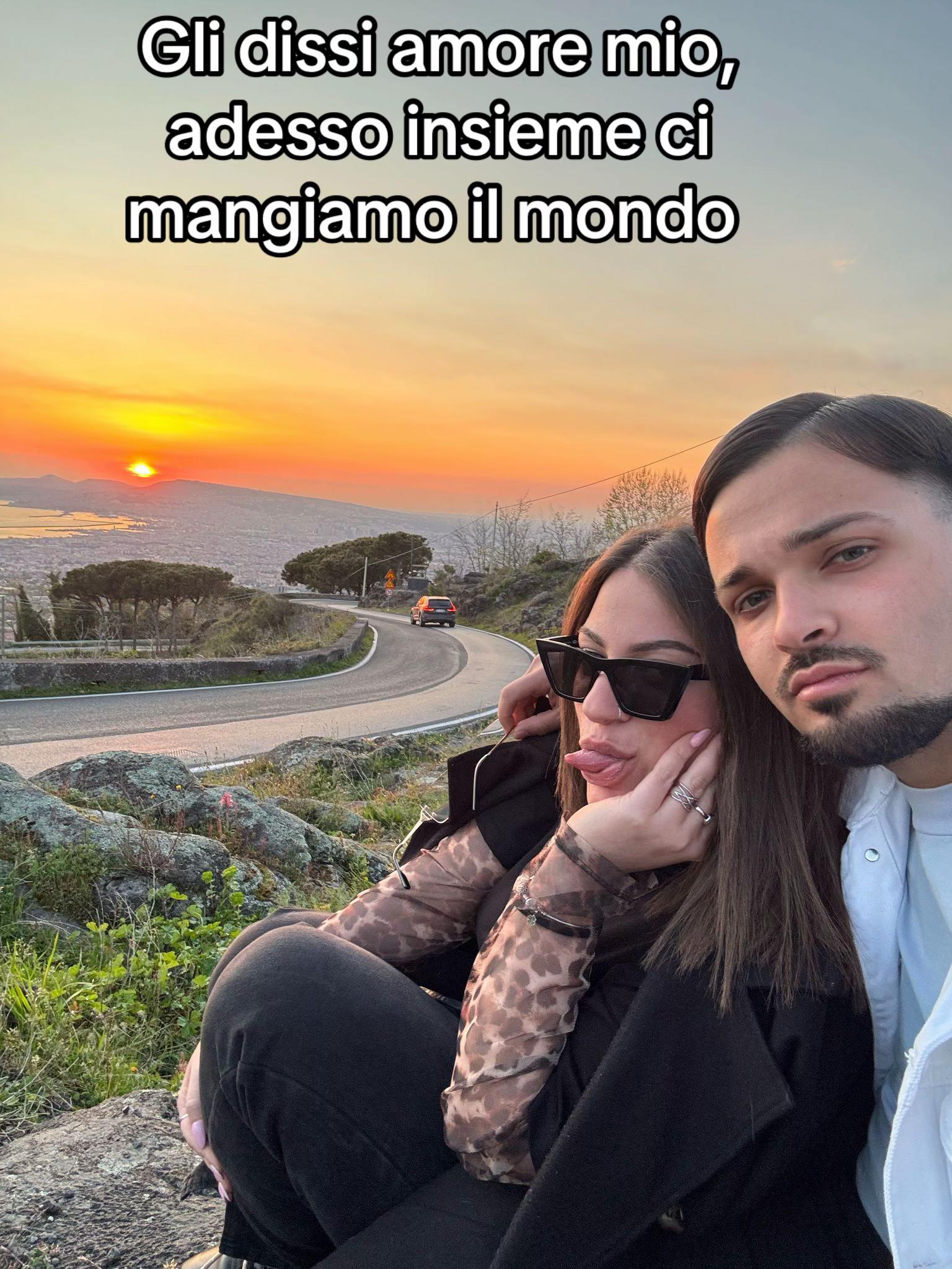 @Patty Piscopo