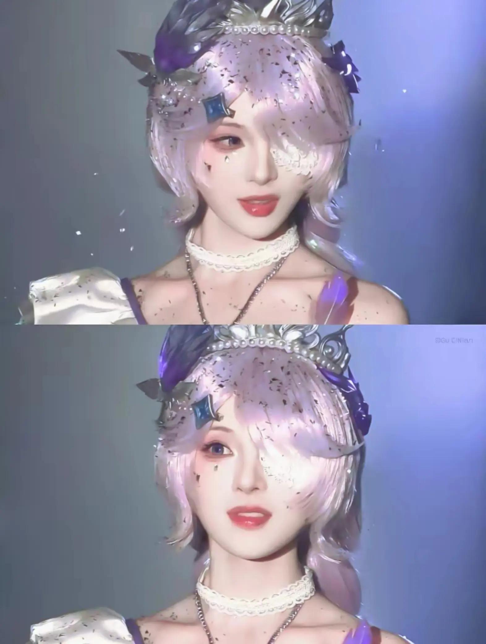 @qianxuxu_55