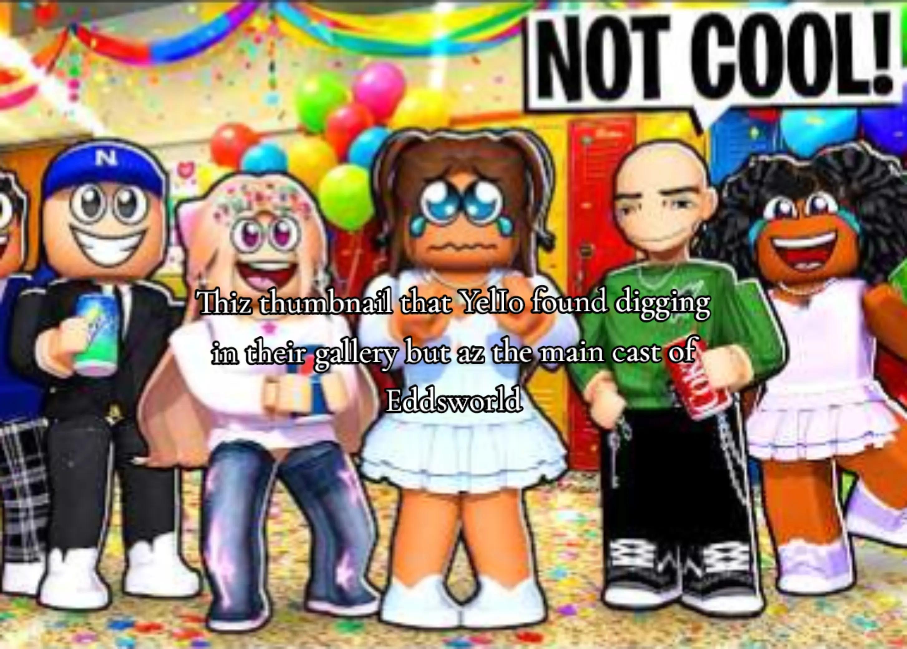 @tommattglazer67676767
