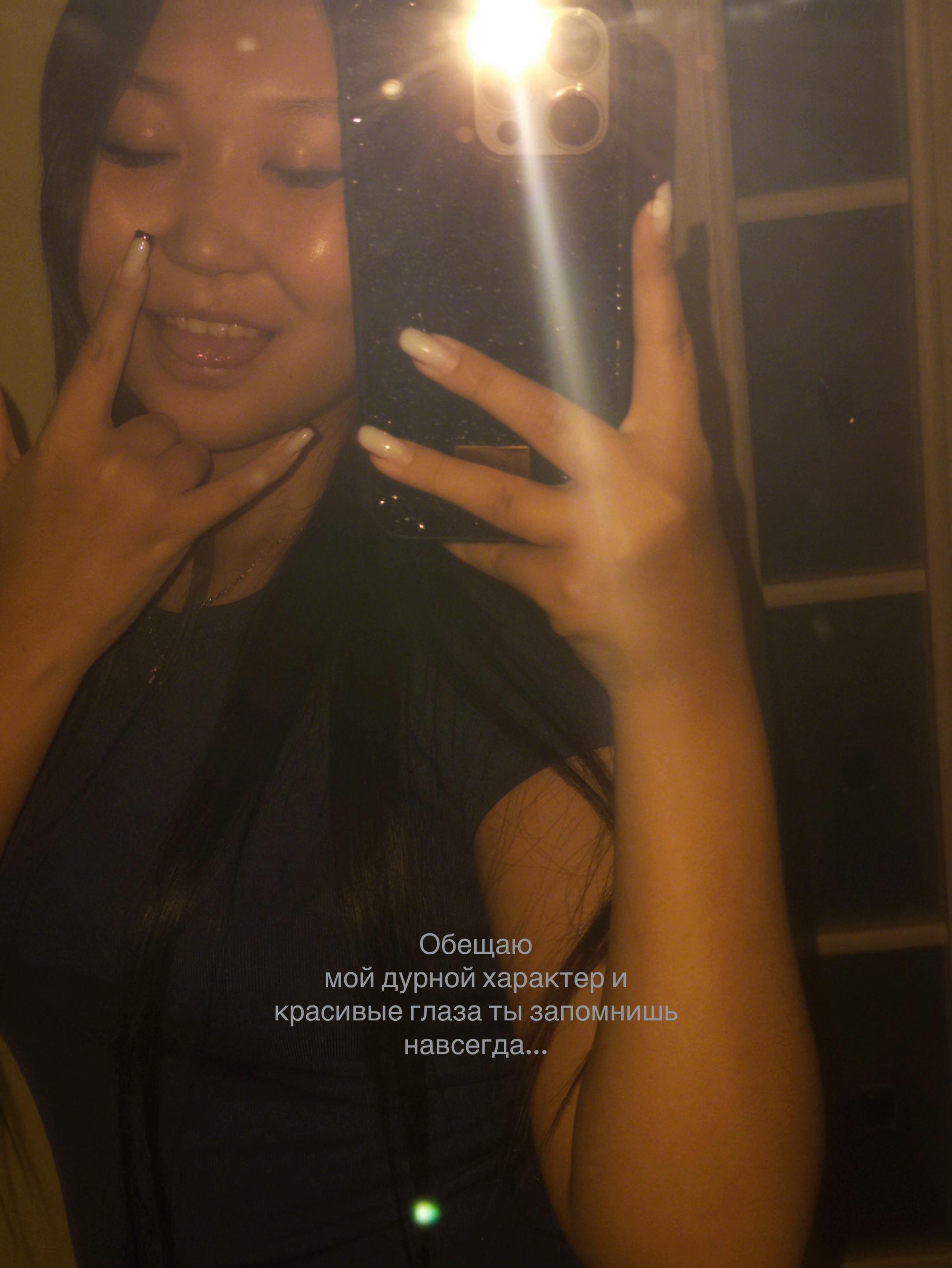 @DSHNMVV