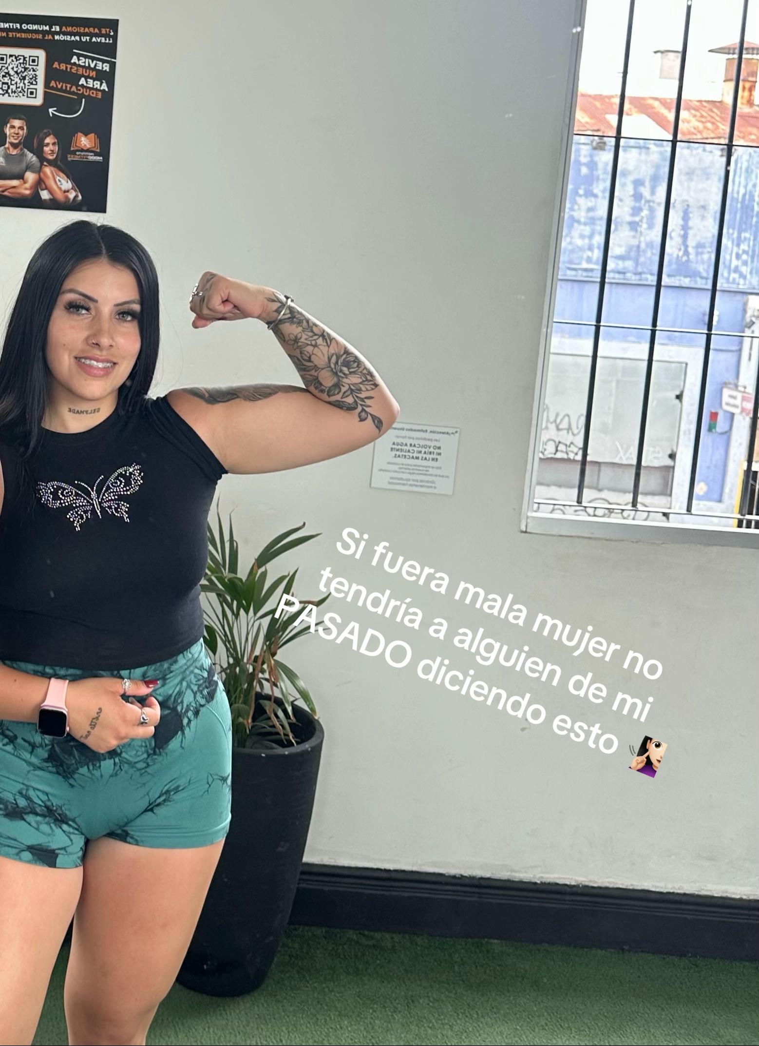 @Martina Cabrera 🦋🌈