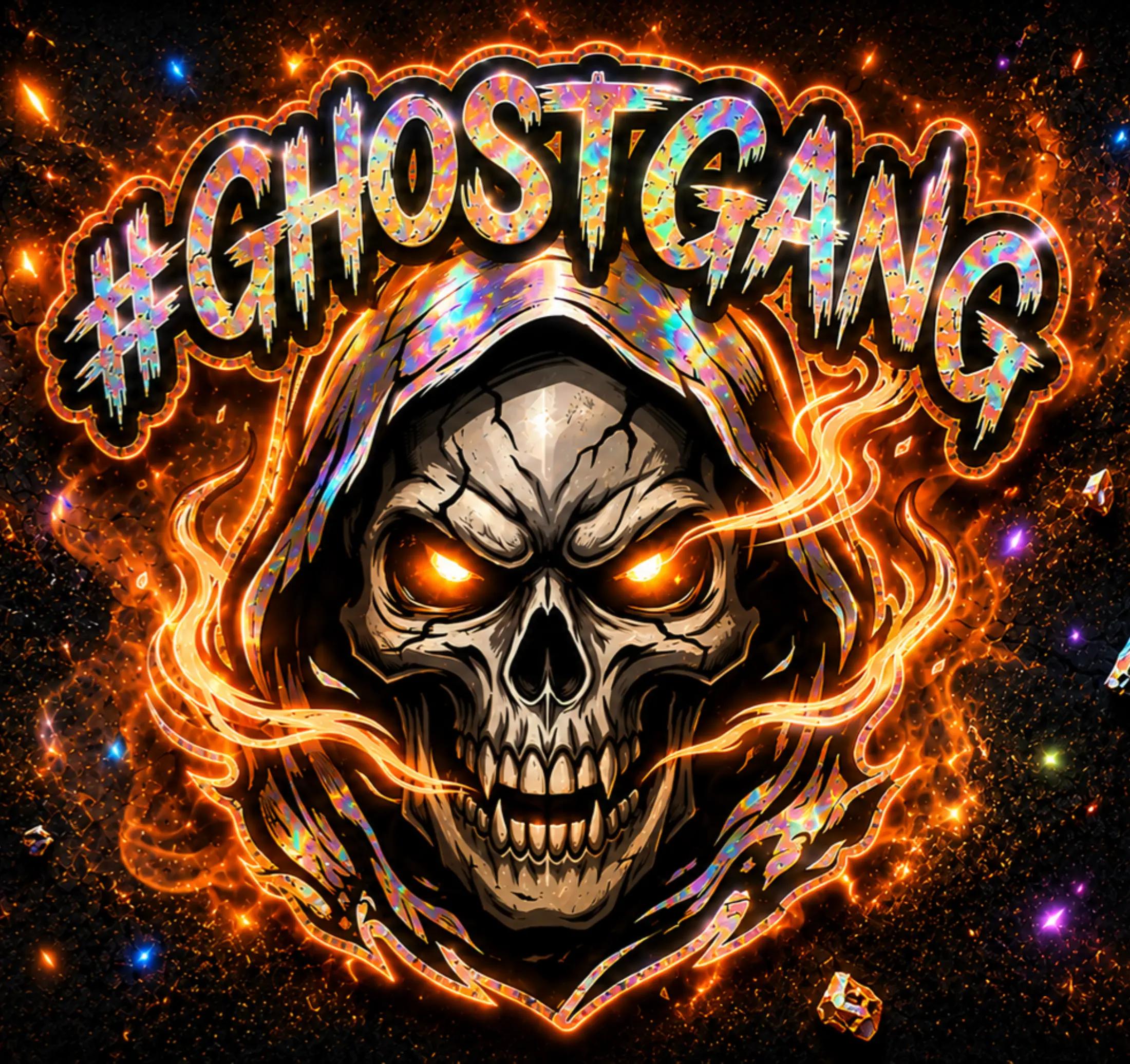 @GhoSthead714