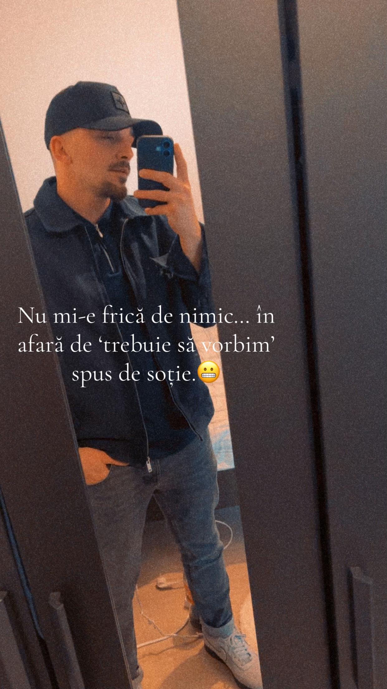 @Raul 🧿
