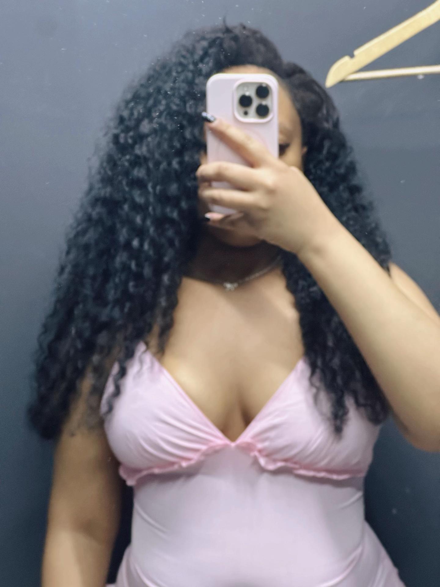 @Bae🎀