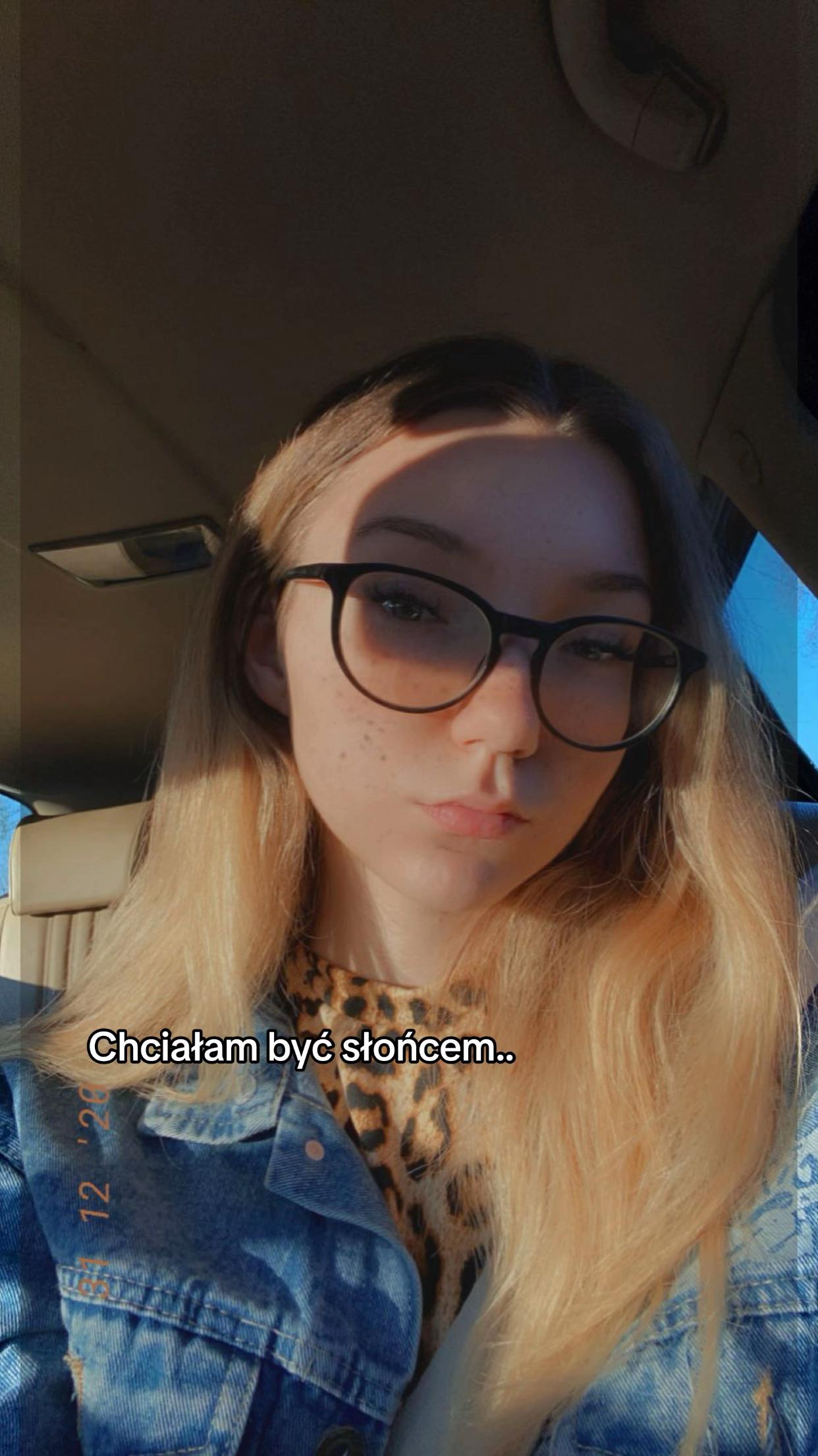 @P1 Zmora