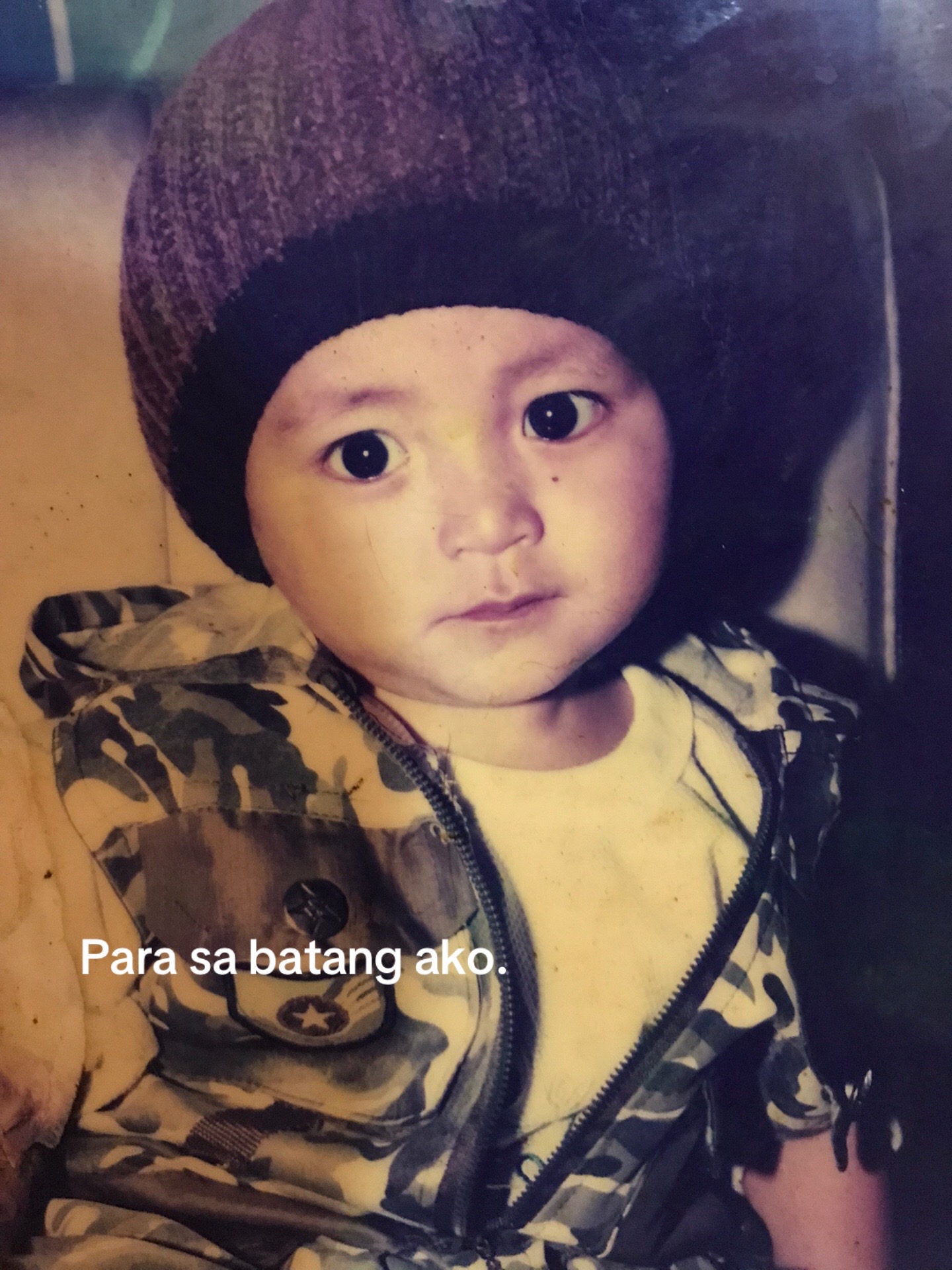 @IG:Johnzzzz