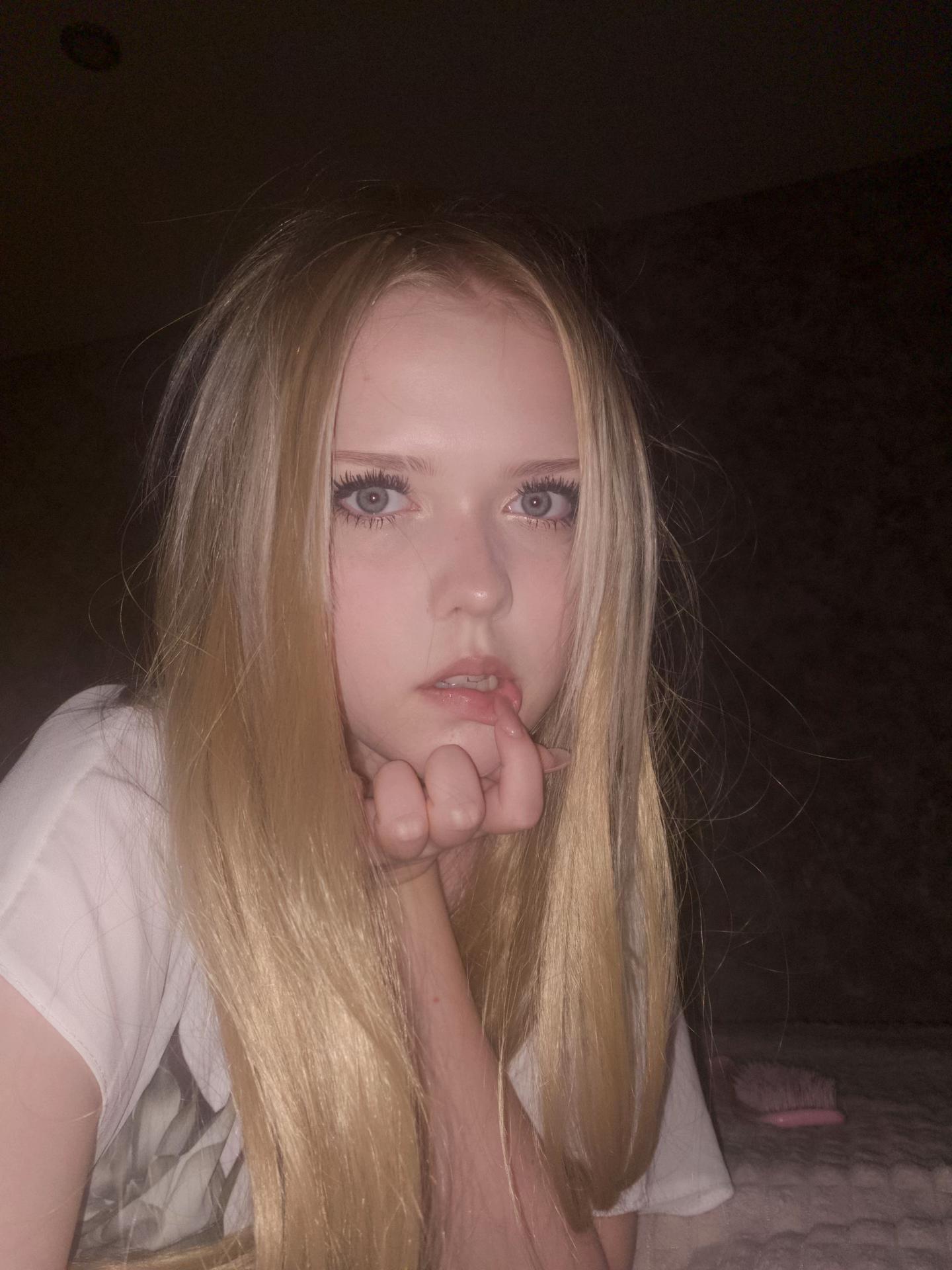 @liiiwwg5108