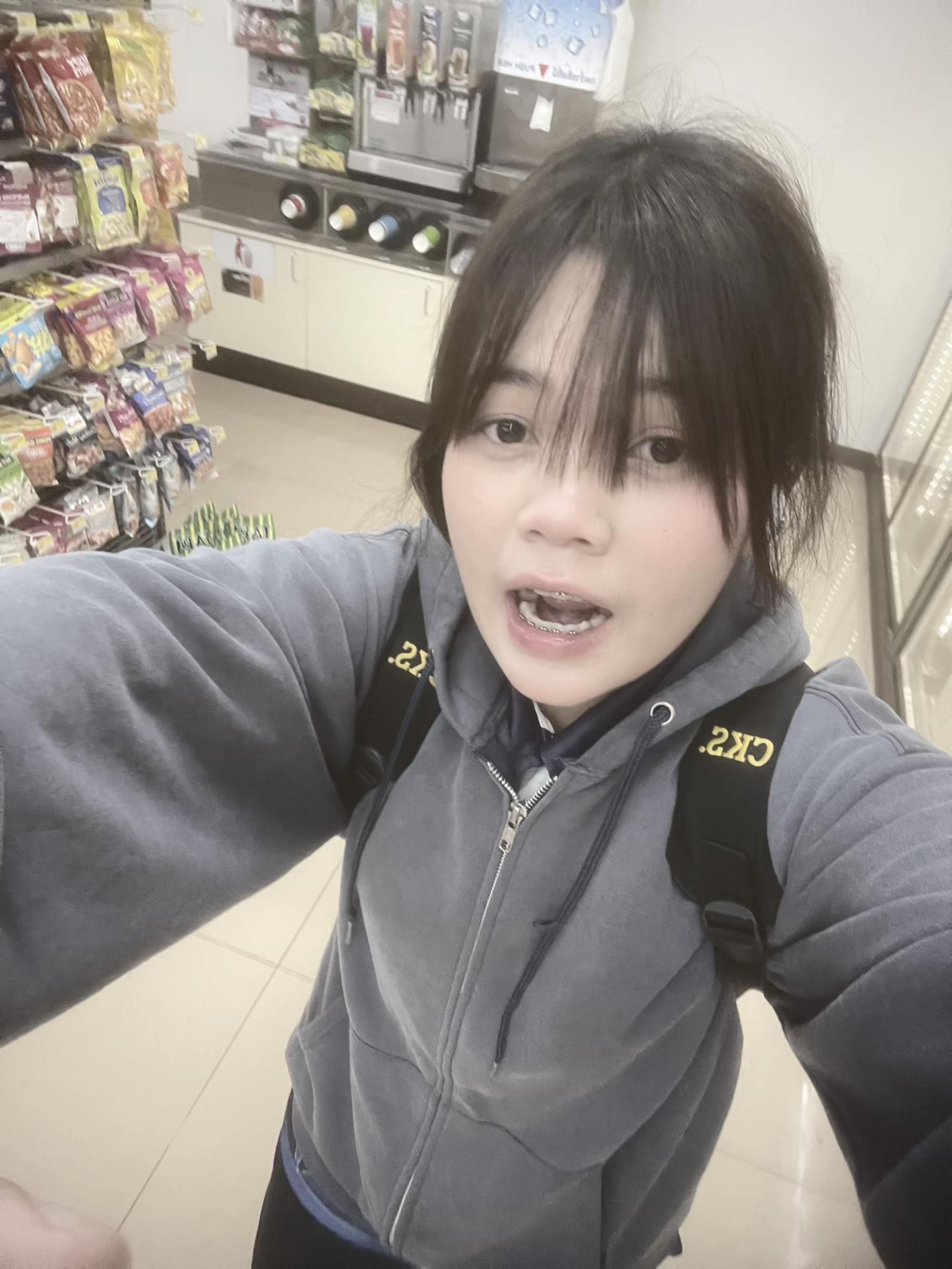 @อุ่นไอ