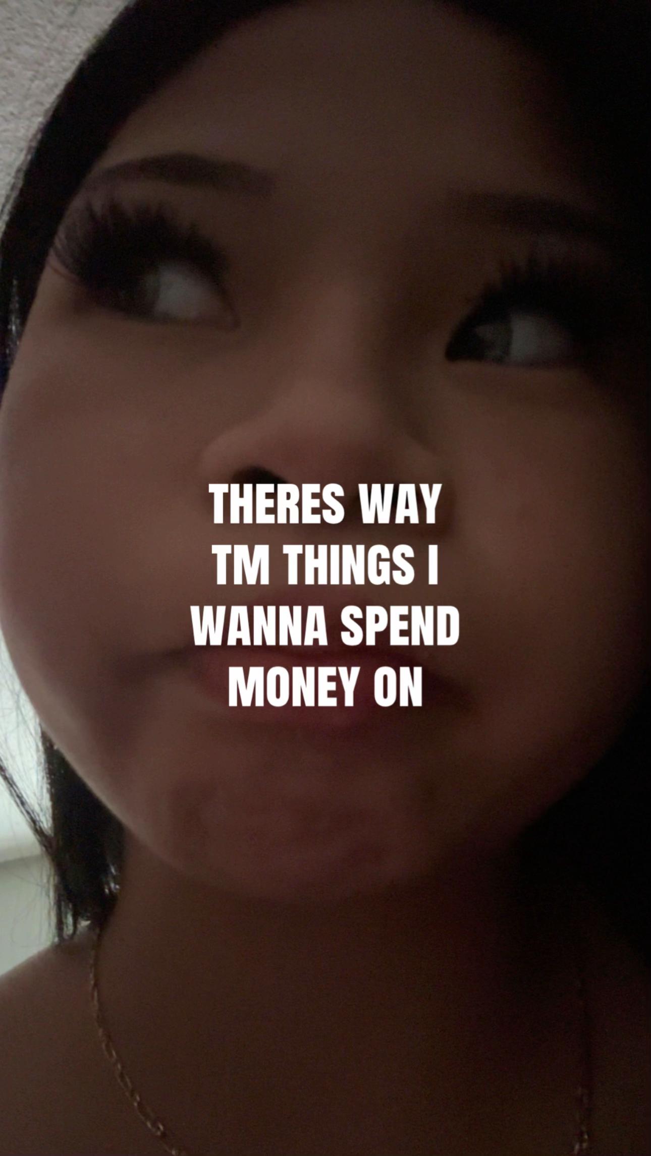 @shaa