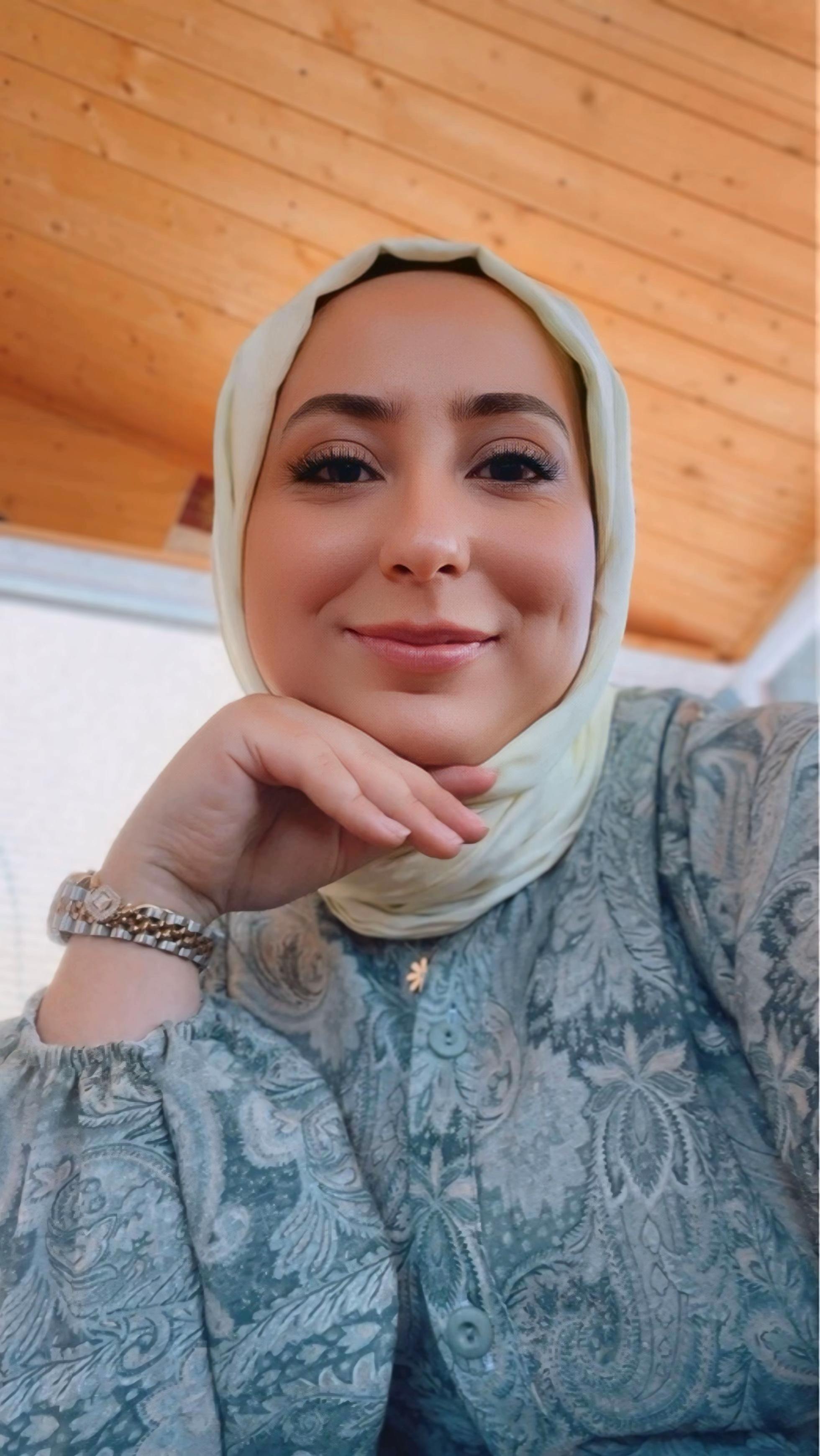 @ceydpapatya