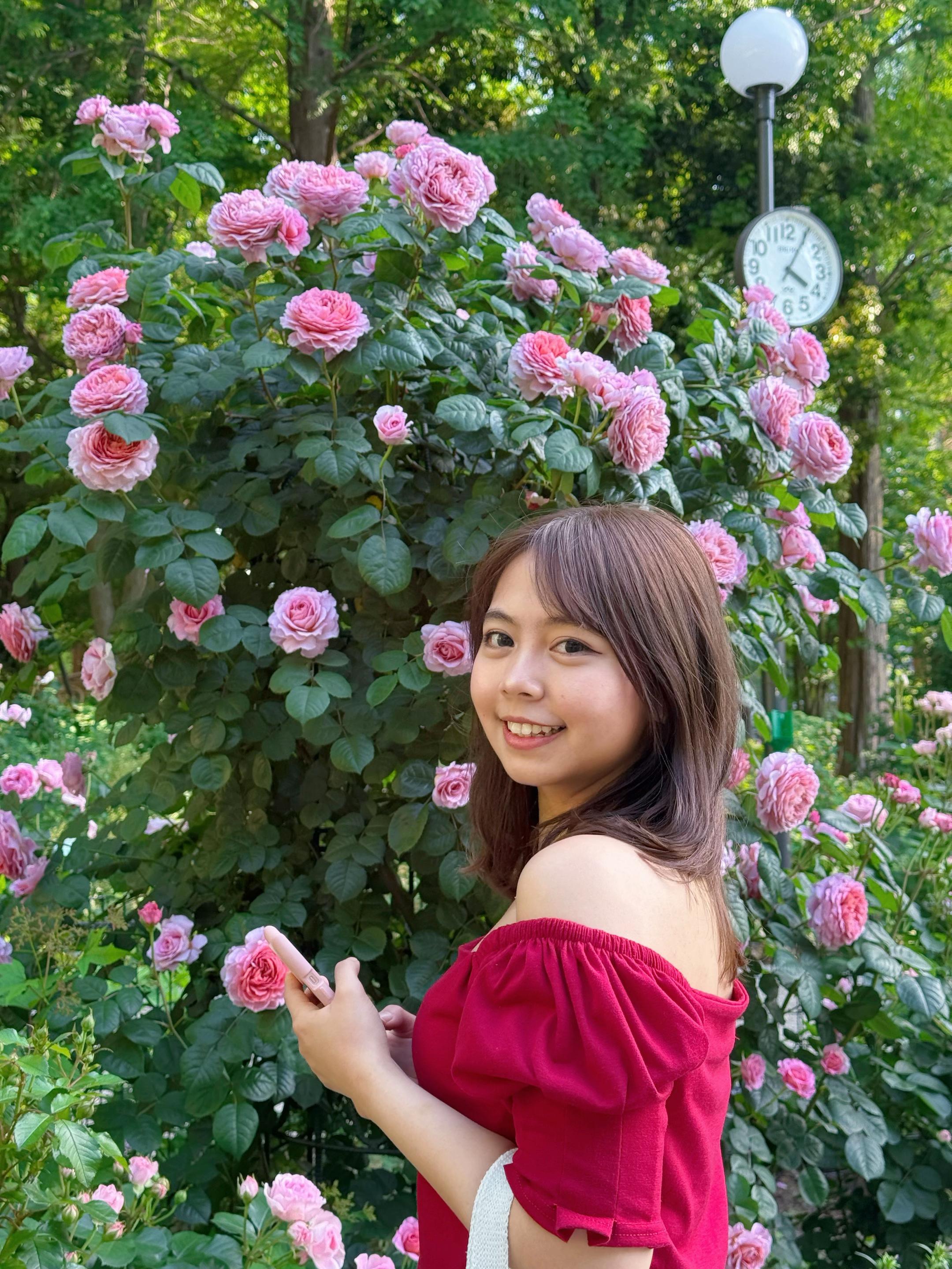 @Sandi Kyaw