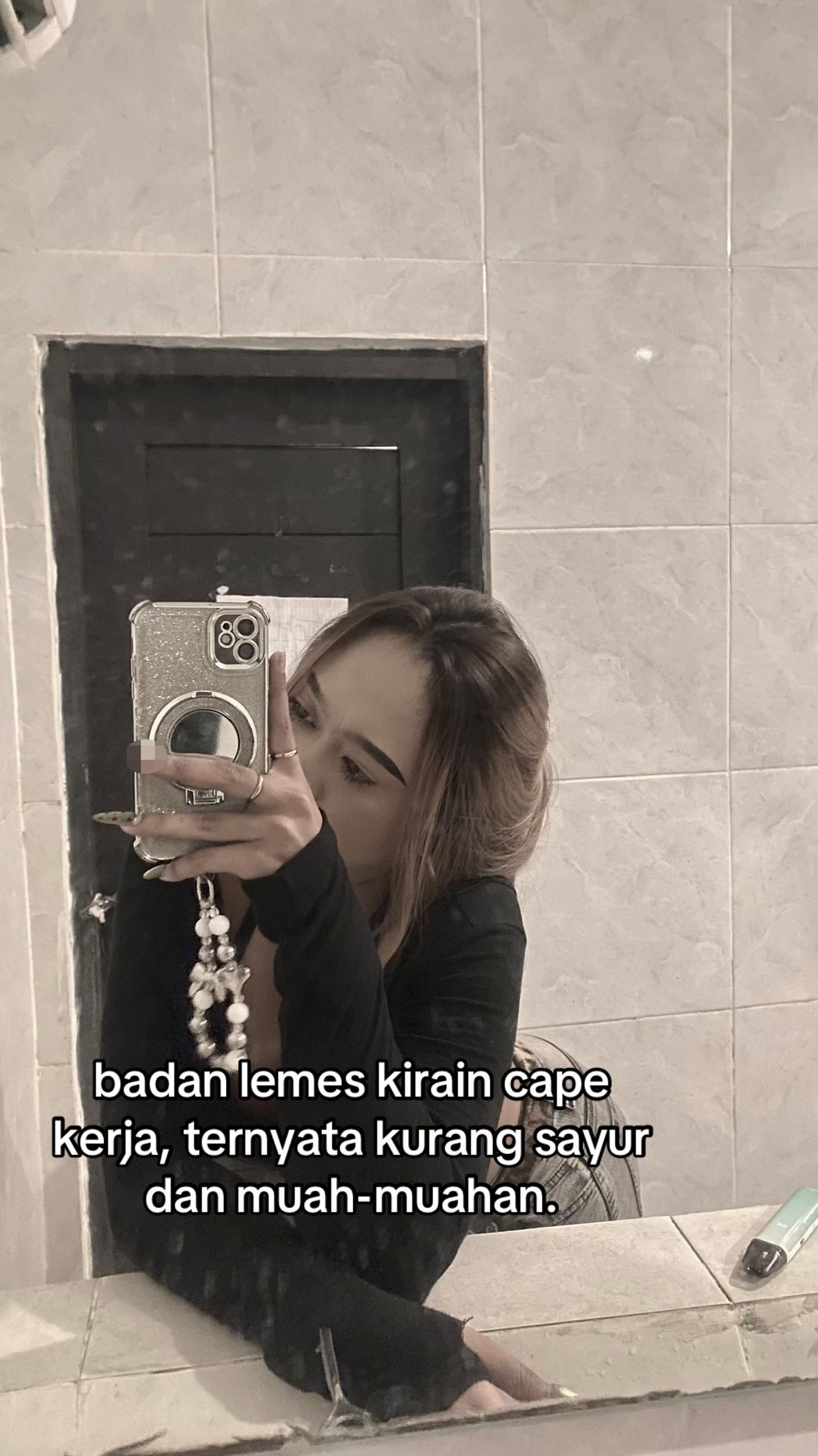 @xx.junay