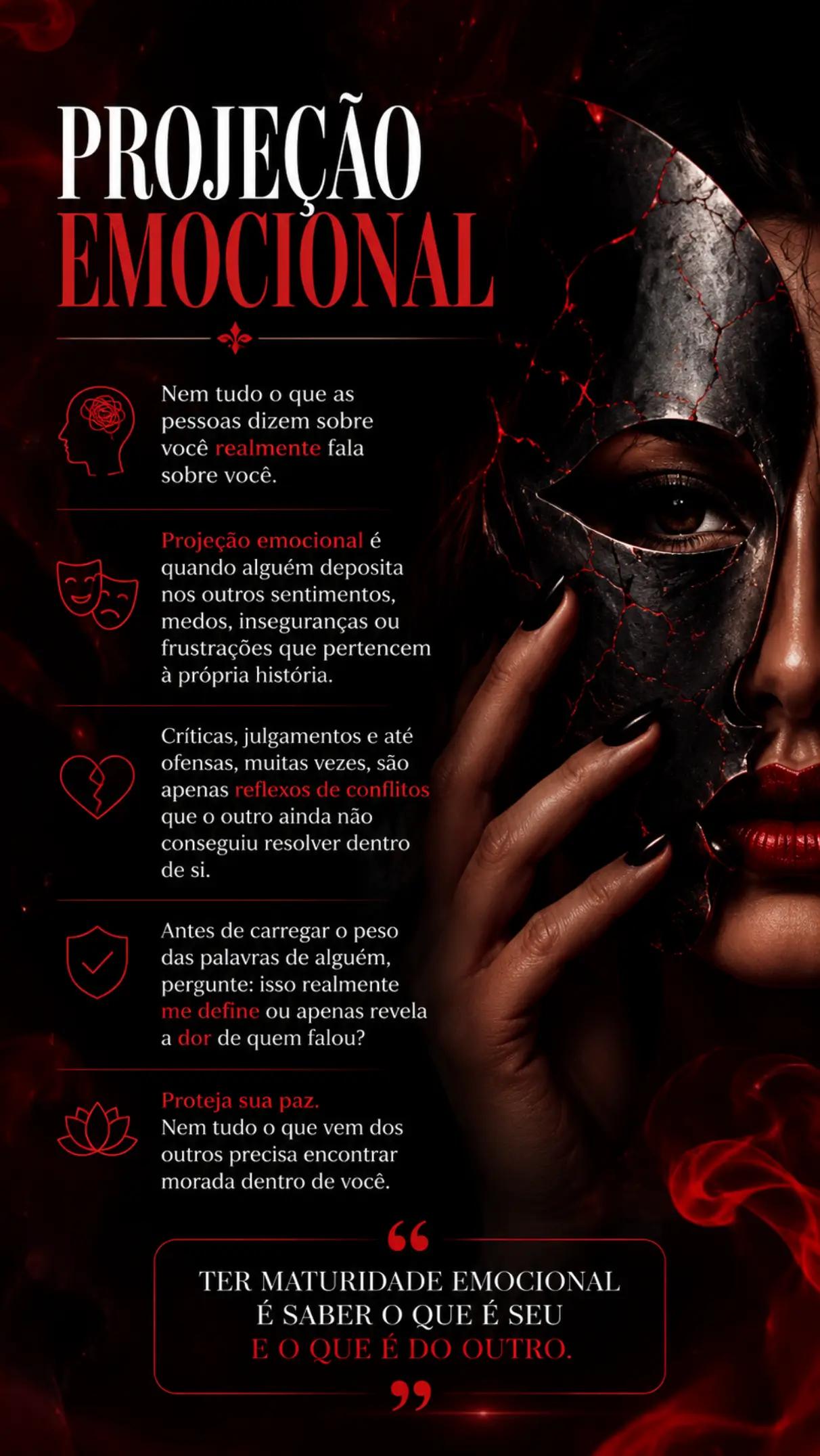 @👑 Rainha dos Dinos ☕🏎️💀🦖
