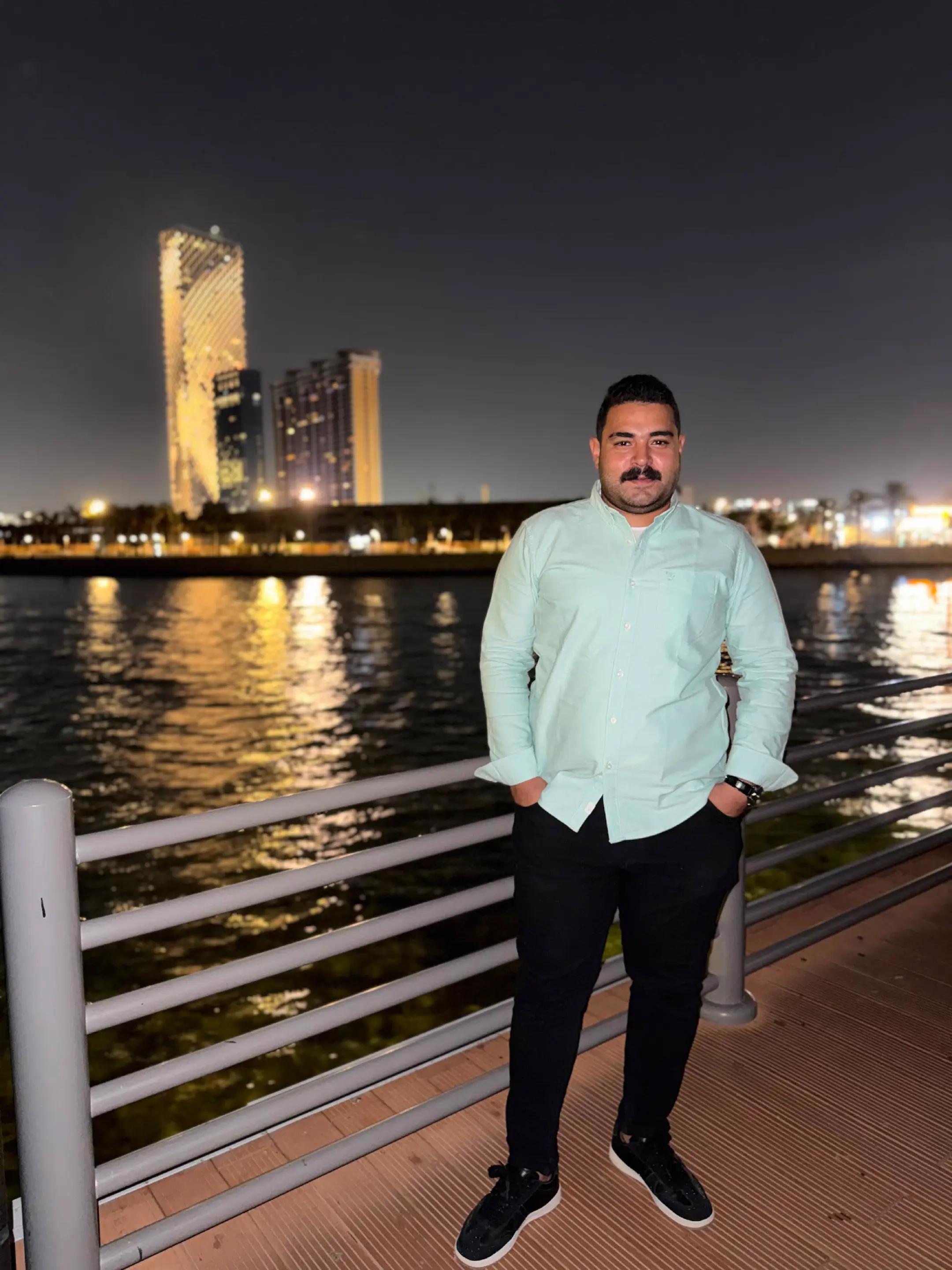 @اسلام السباعي 👷