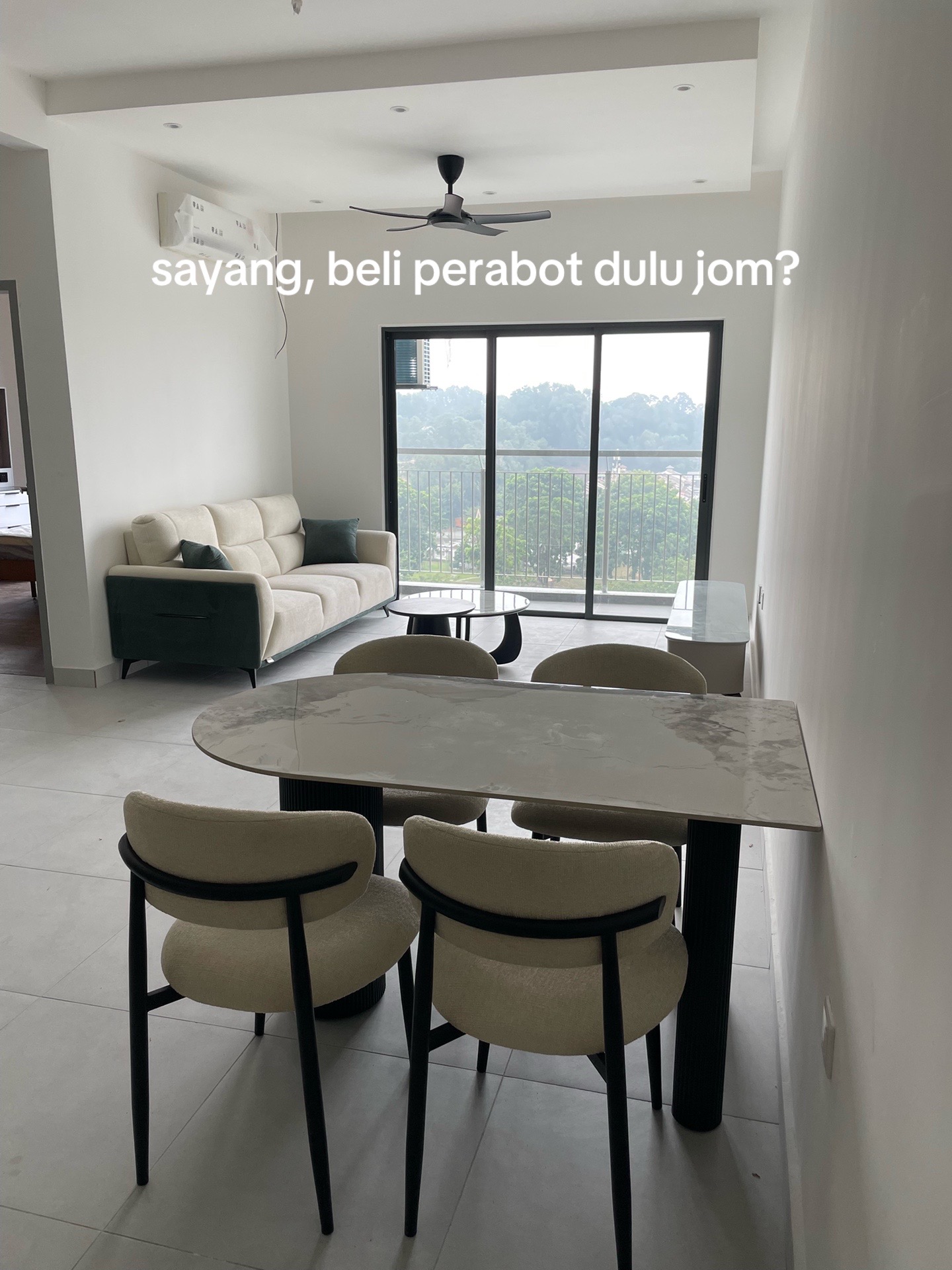 @LansonTiktok