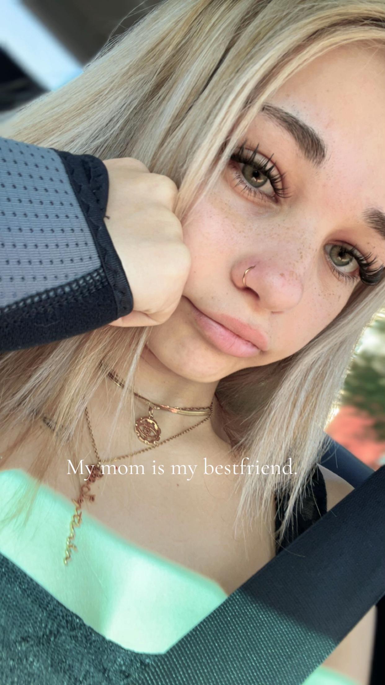 @𝐌𝐲𝐚