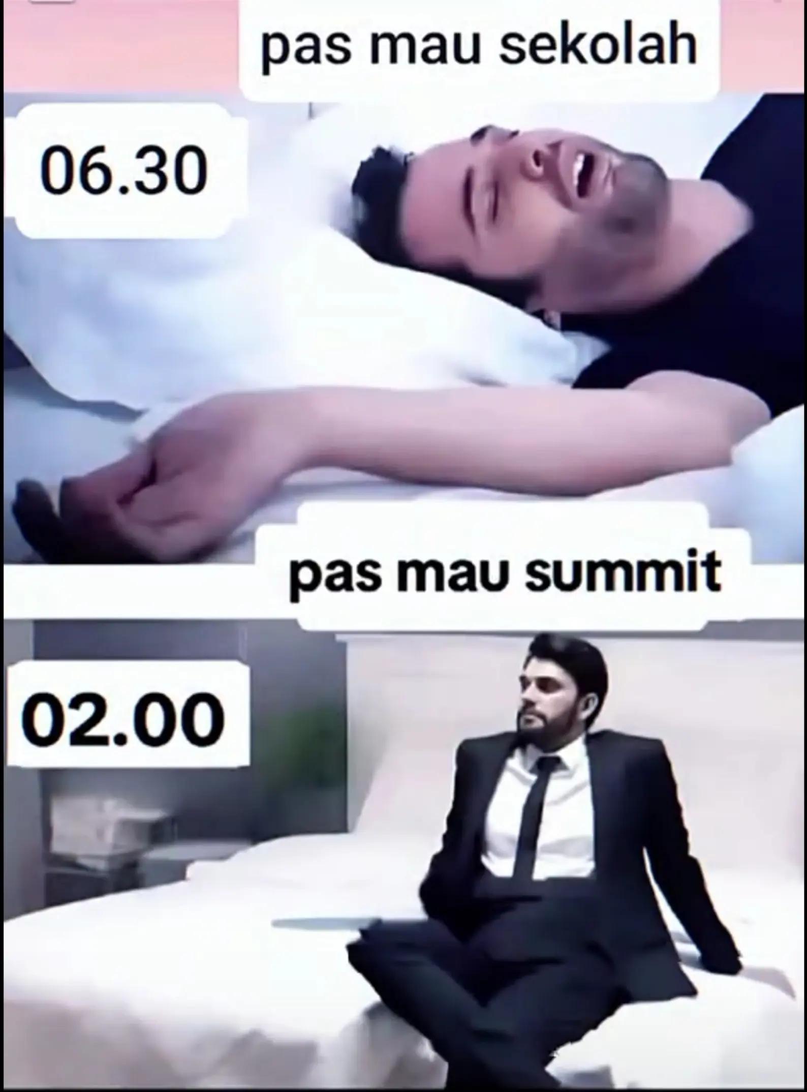 @rphang