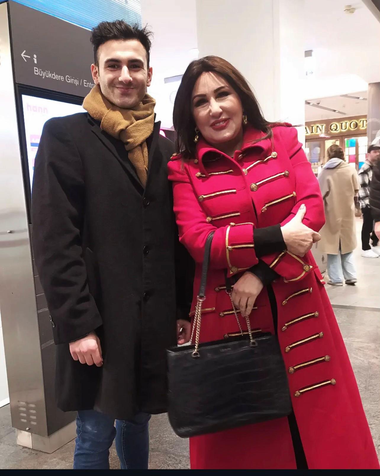 @Erkan