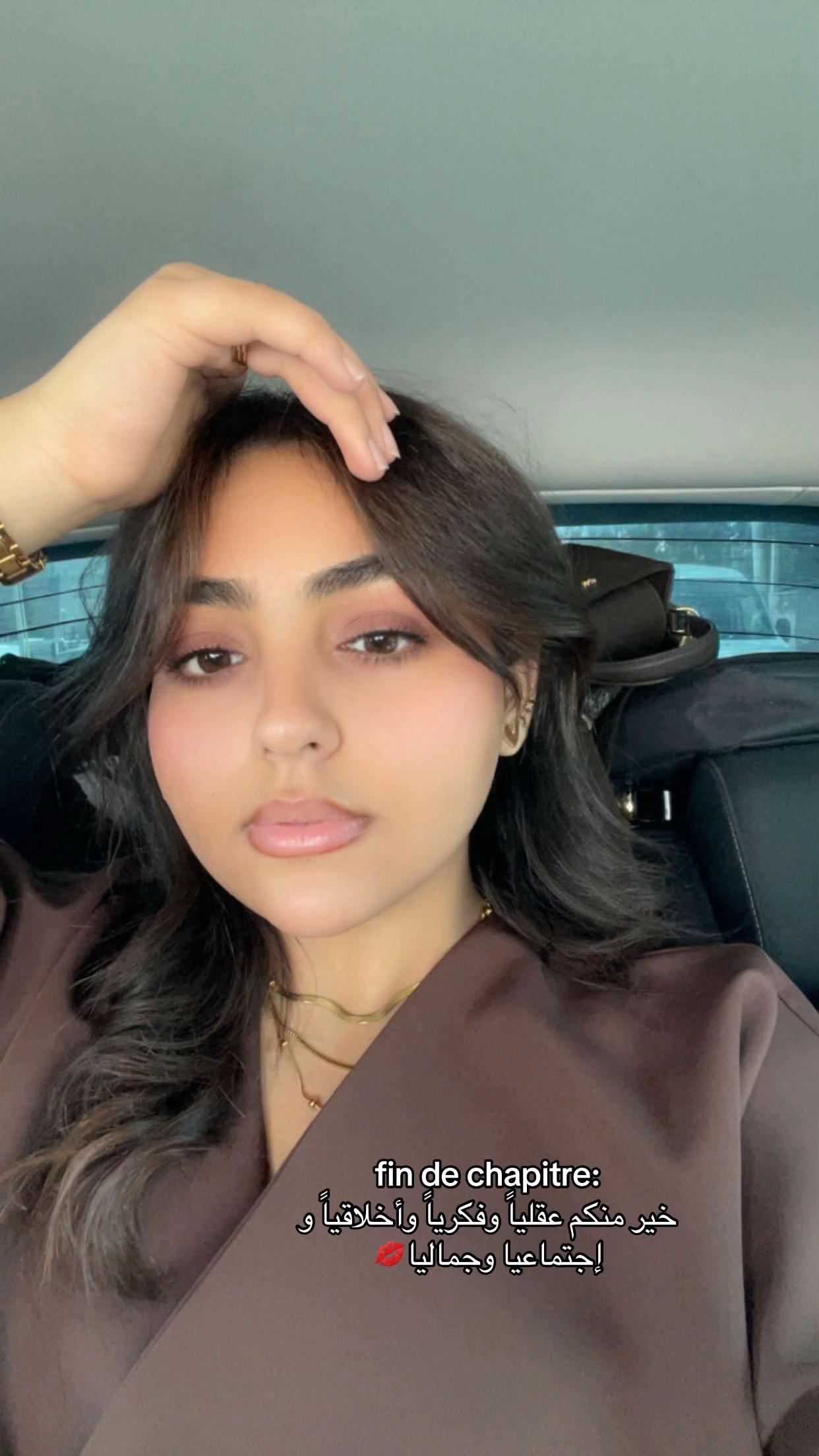@🎀