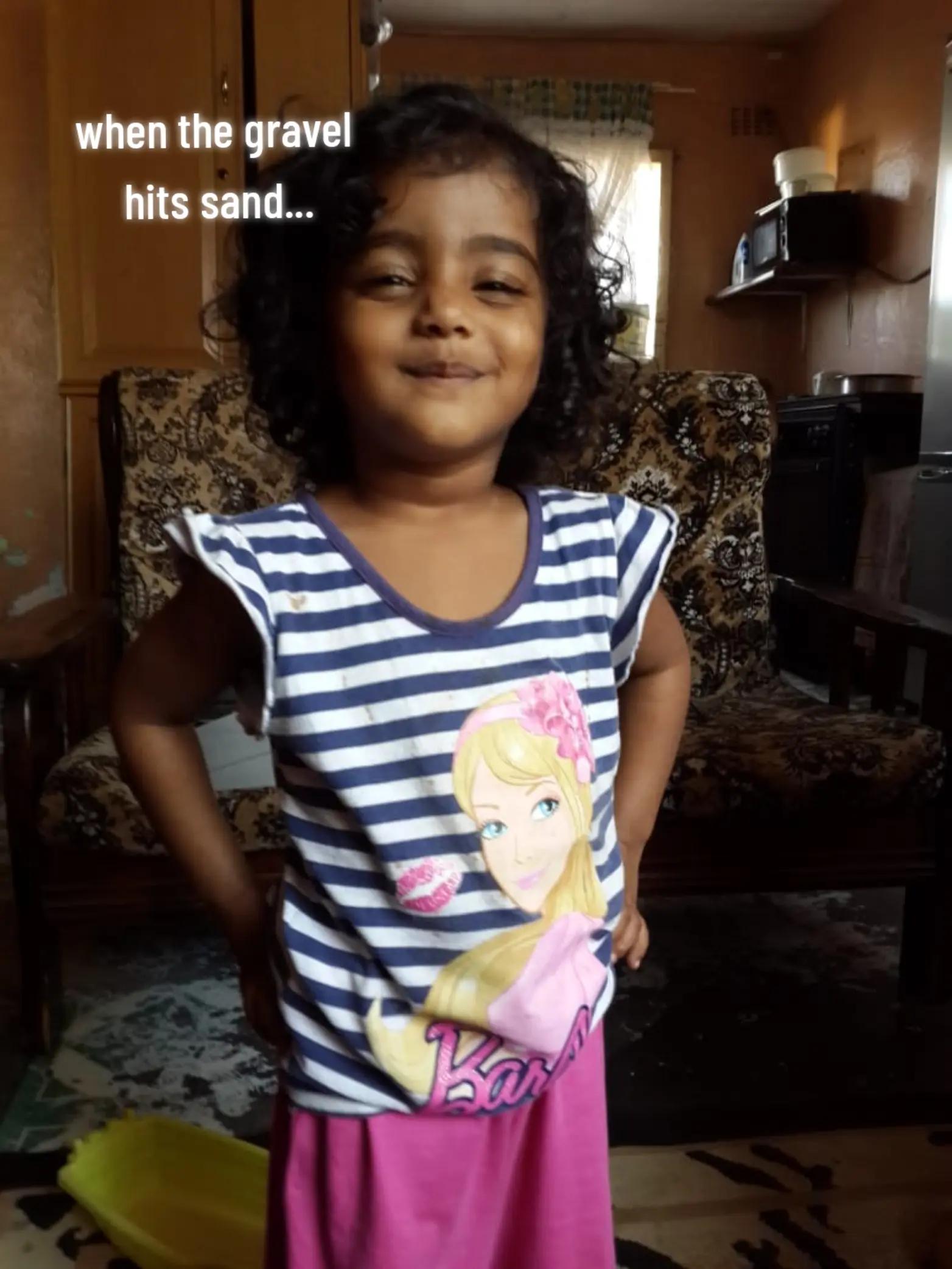 @suhayla