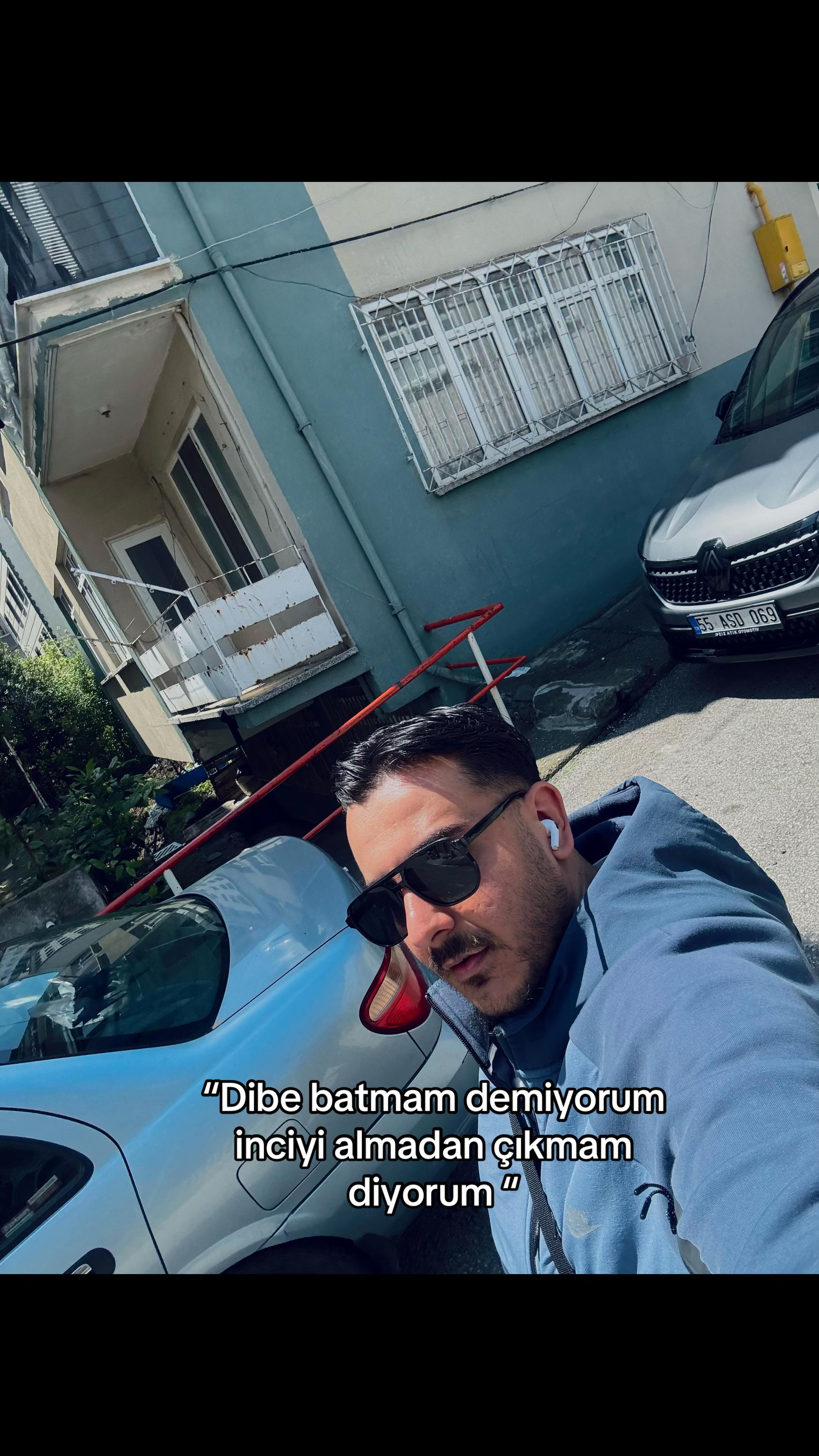 @Resul Can Music