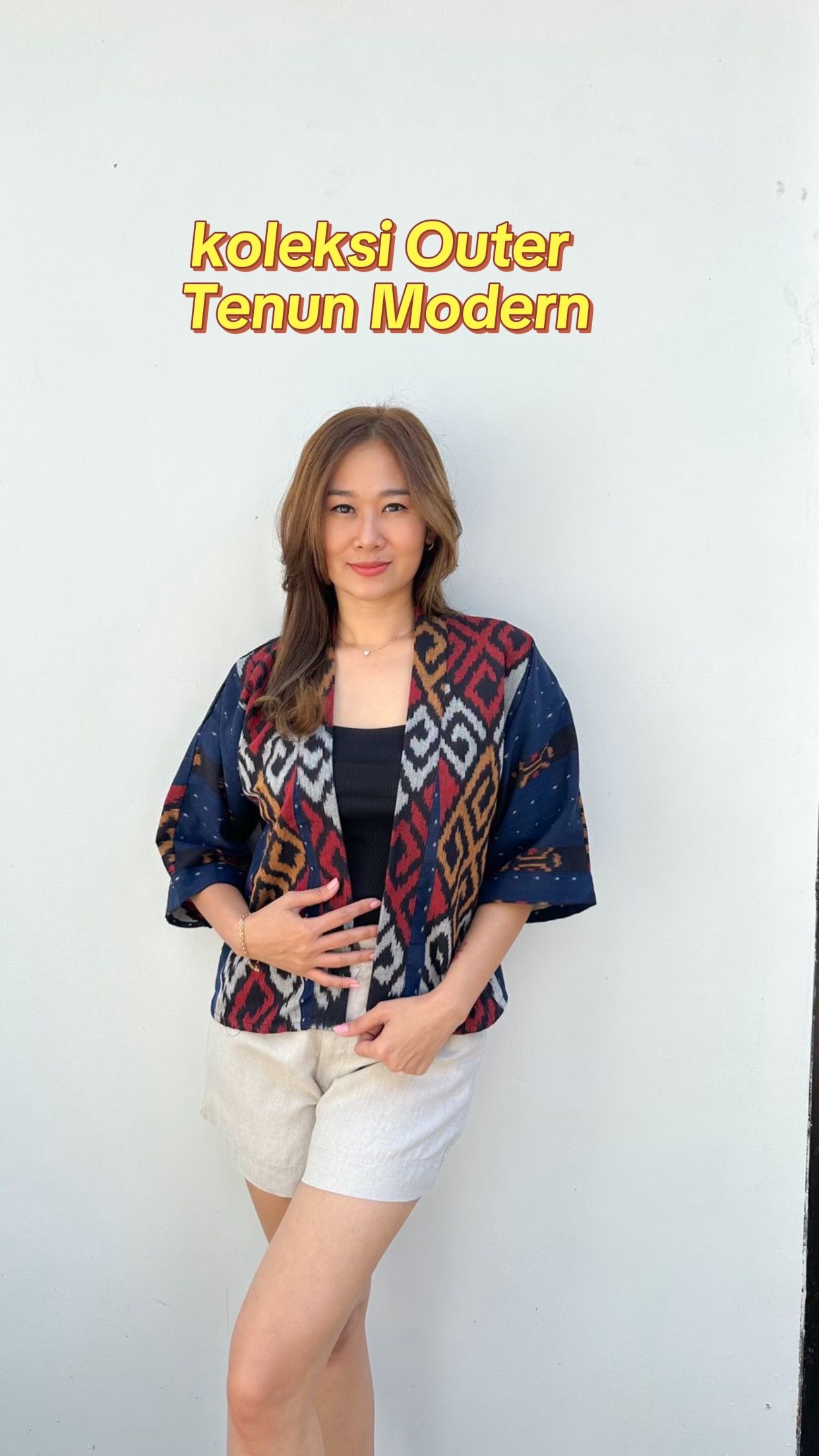@DIAN KK KUPANG