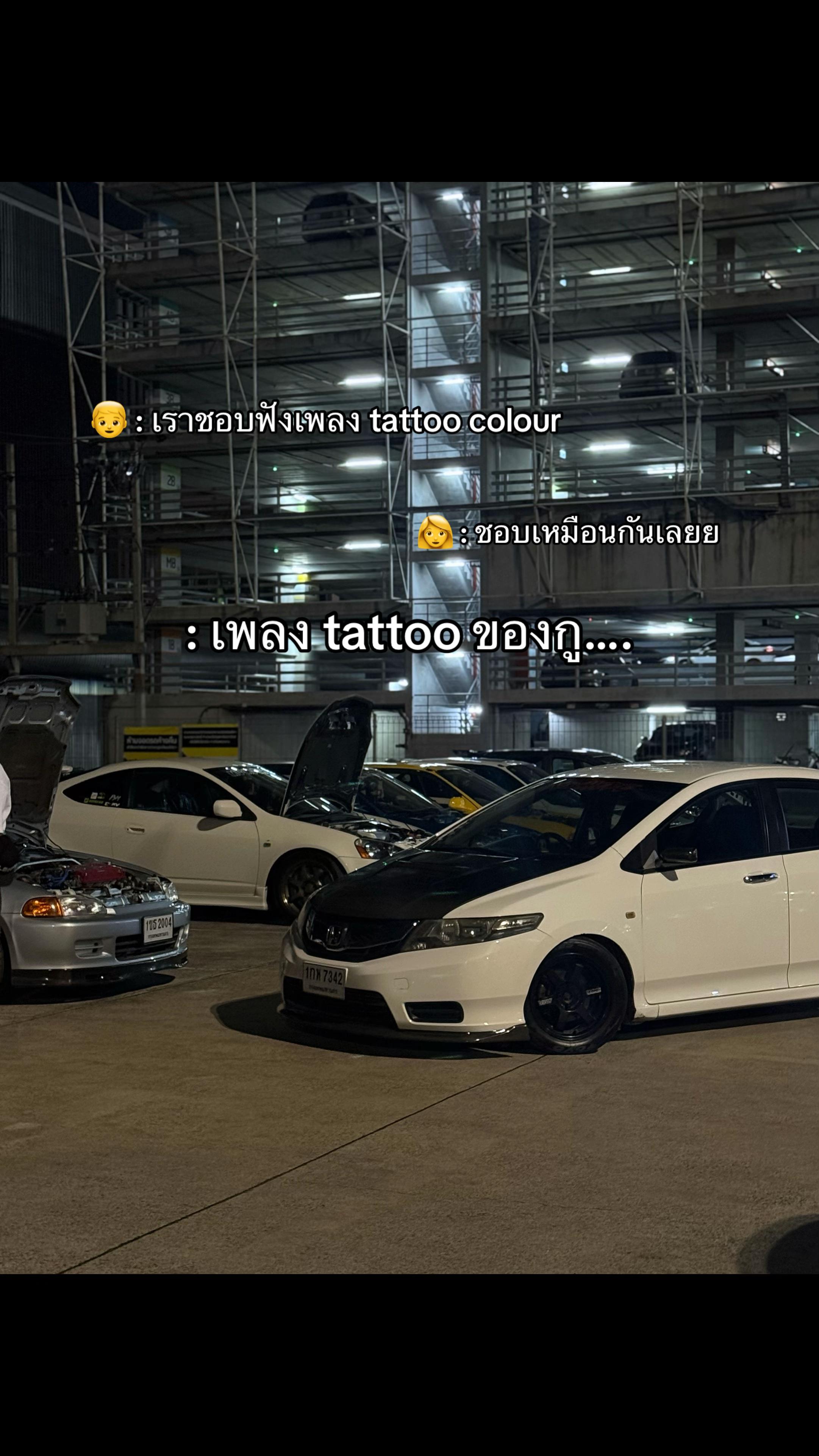 @โนแวร์ที่ไม่ใช่นาวเฮีย