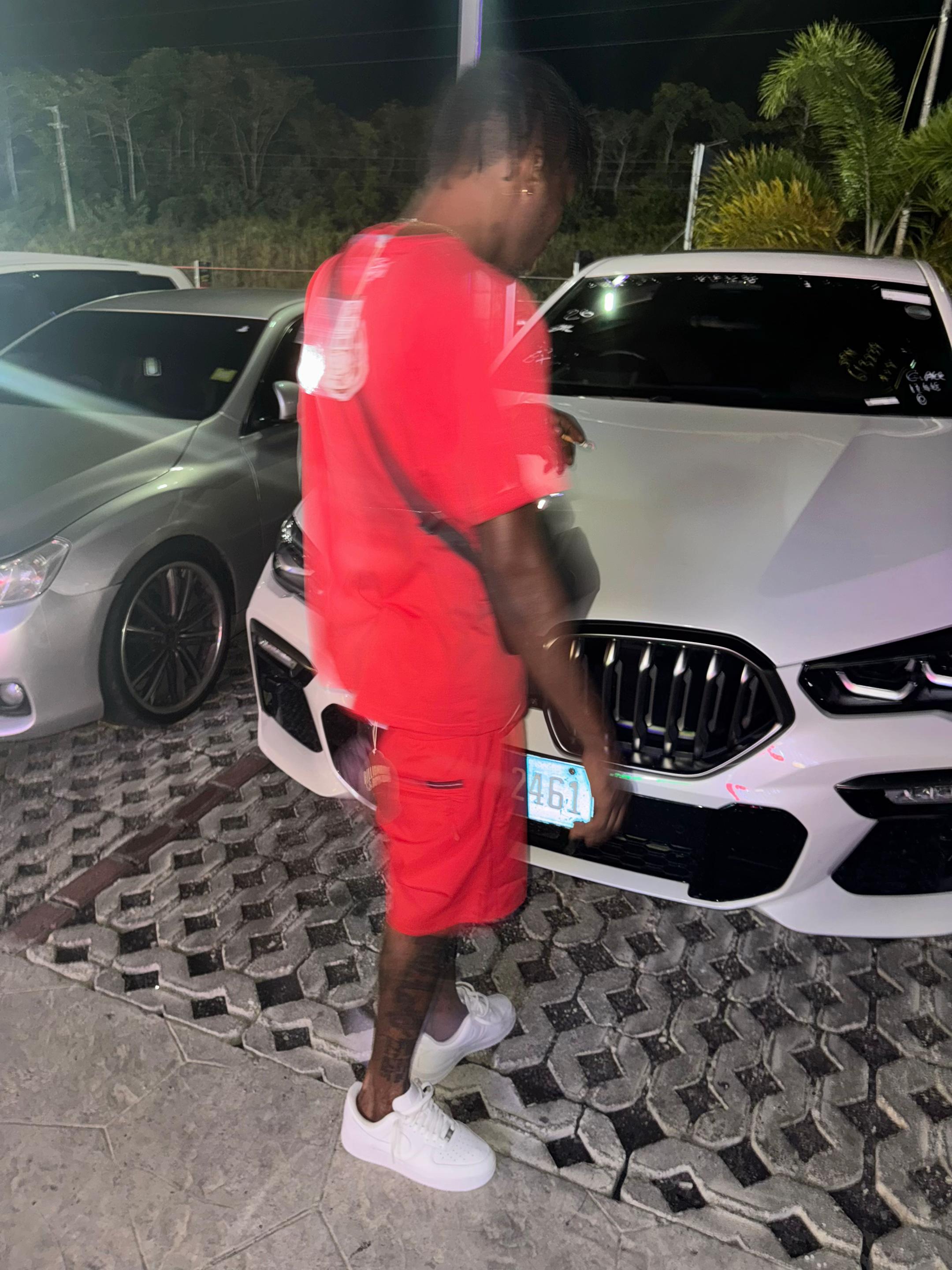 @Bramo_Cash_Code