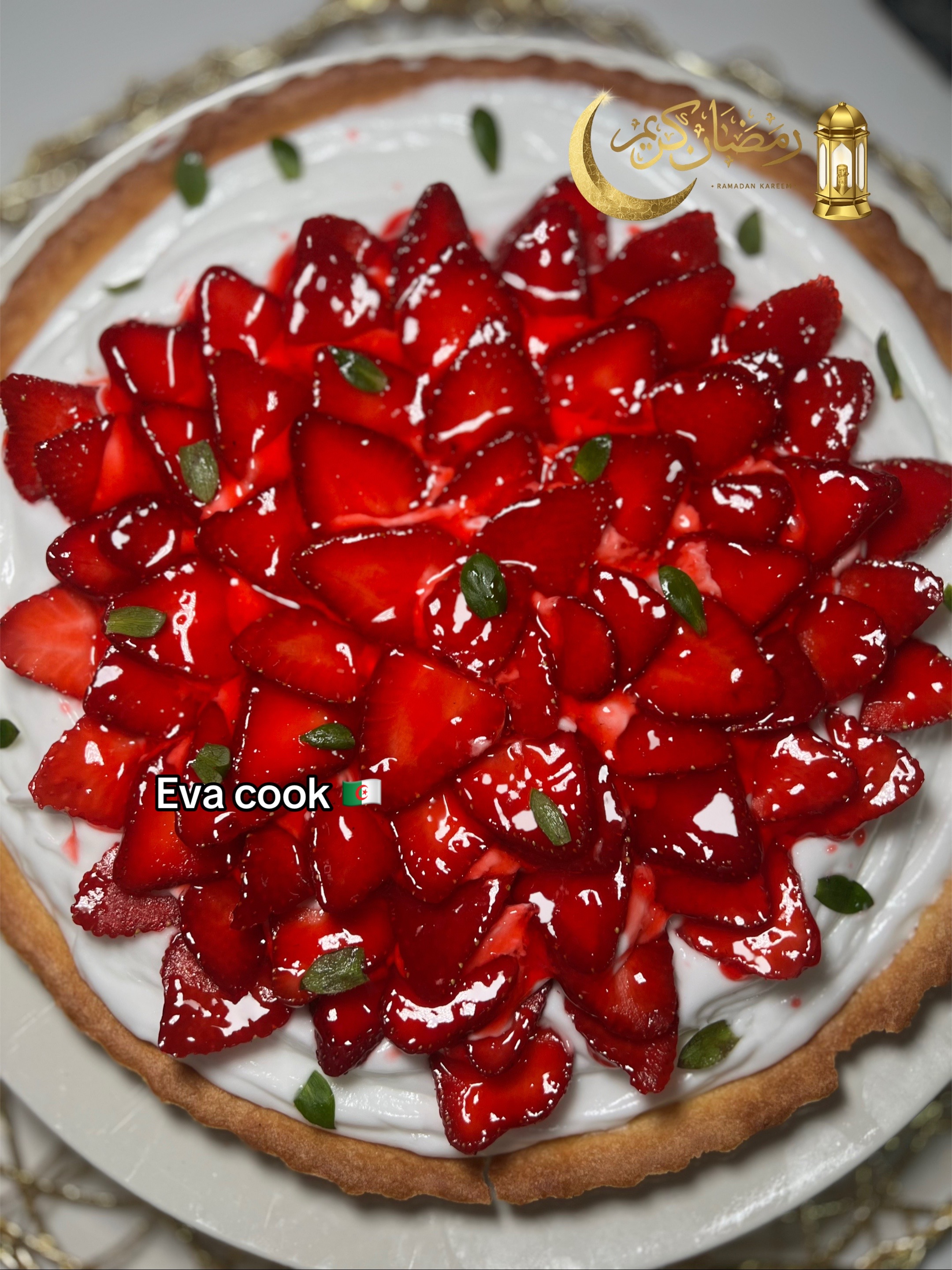 @Eva Cook