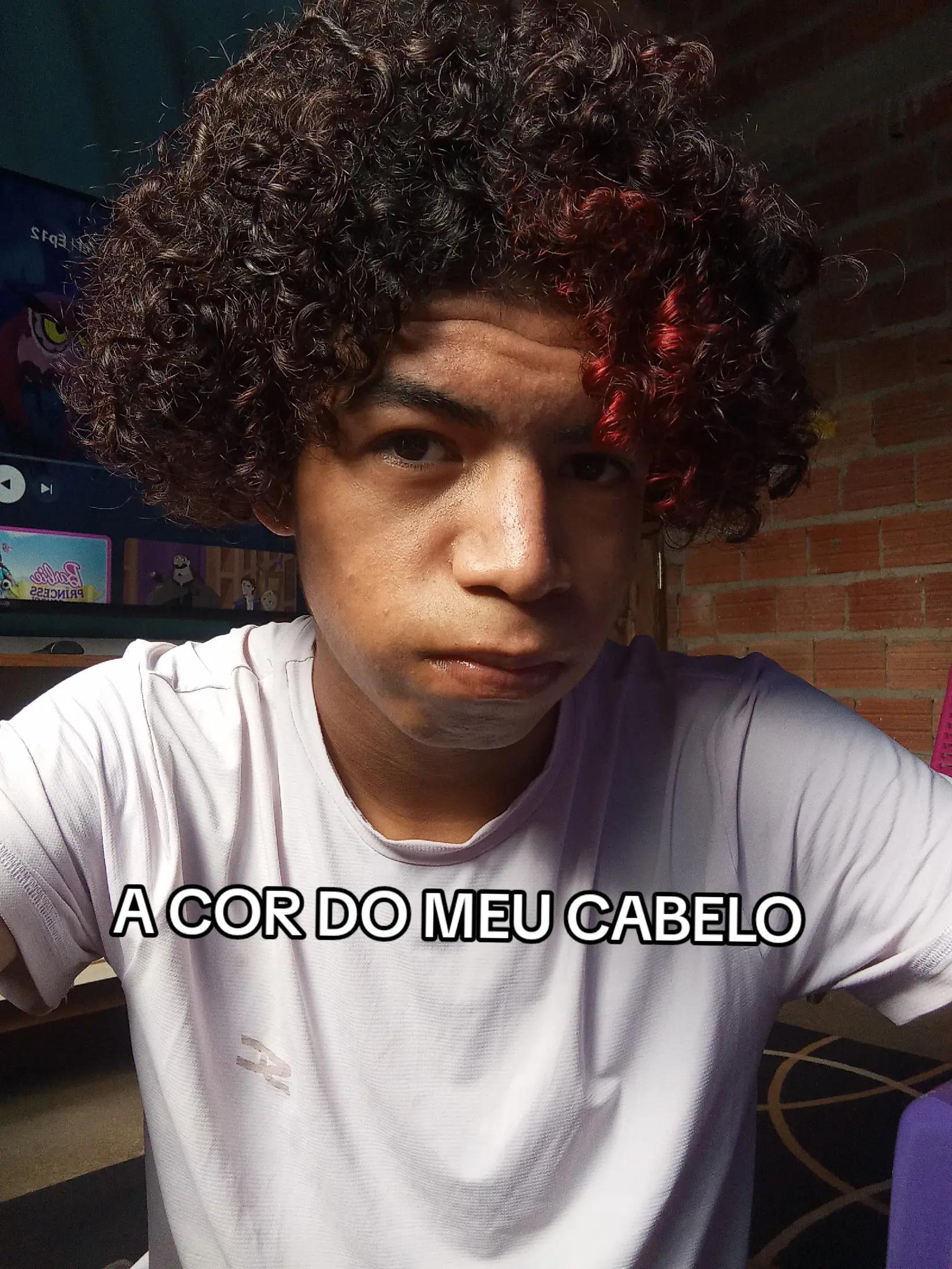 @Ardo byer