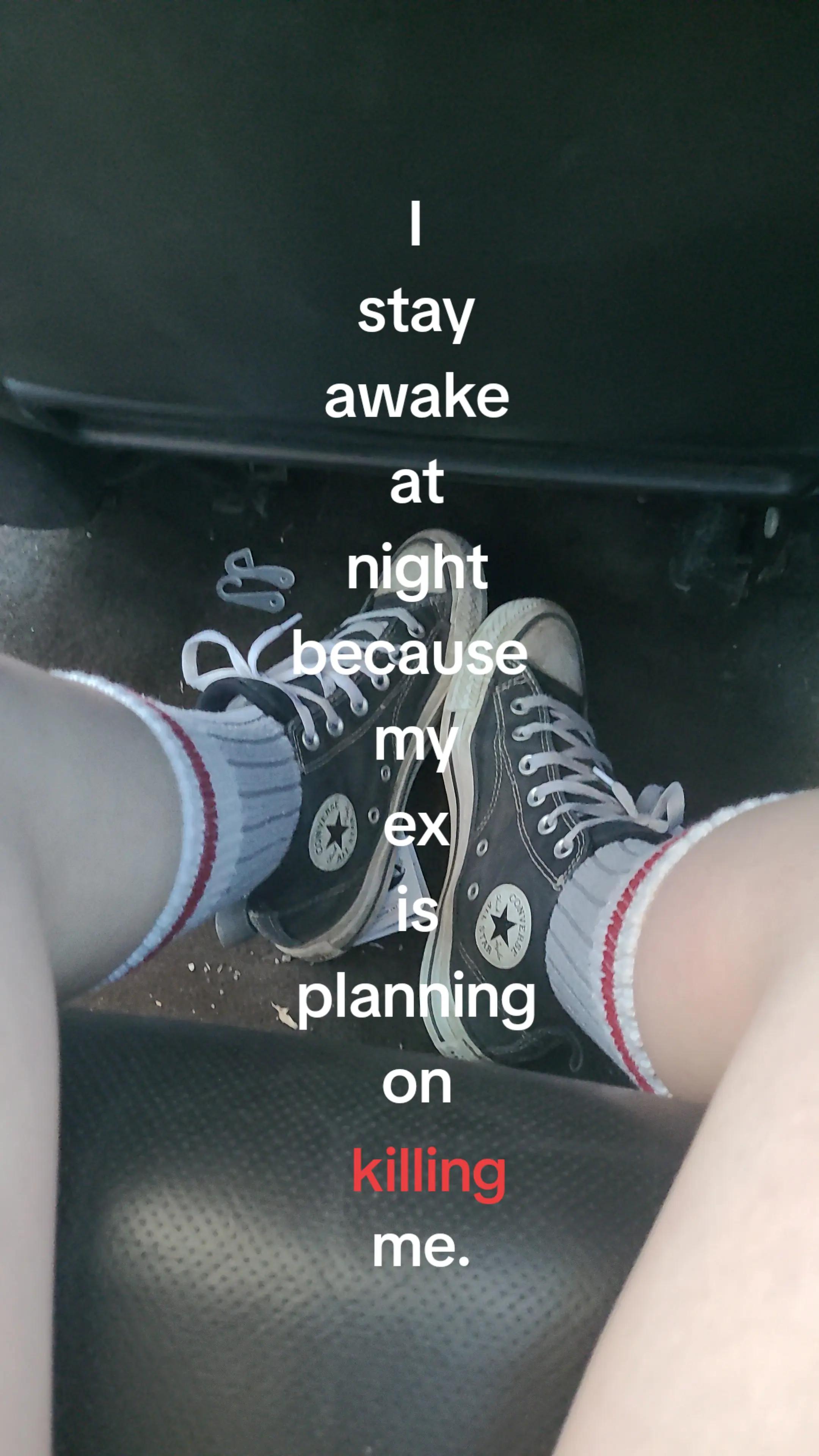 @Brookie