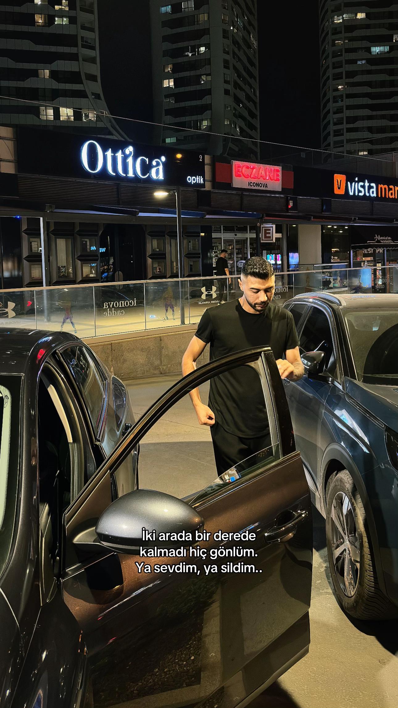 @Hüseyin