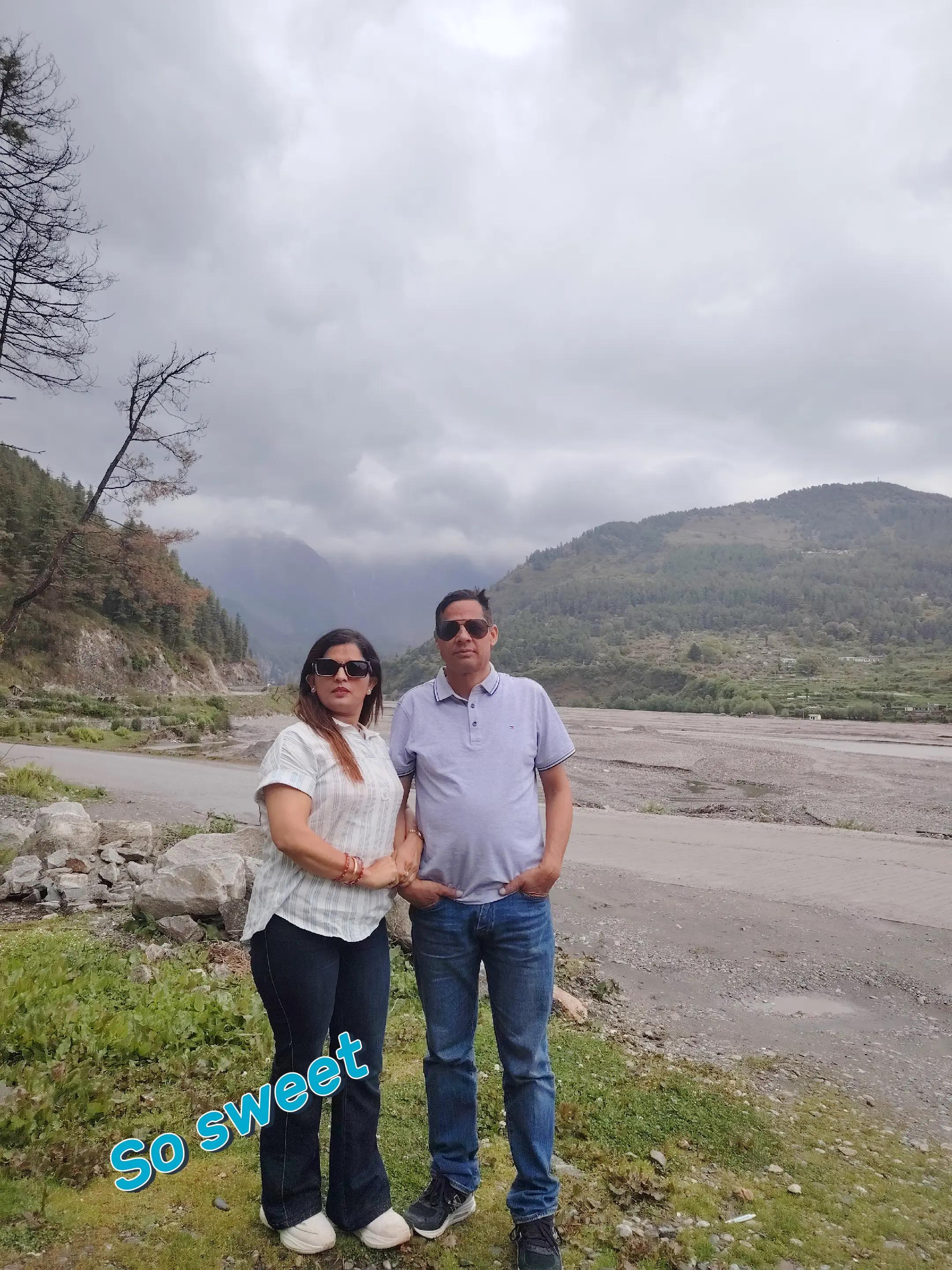 @Devaki pokhrel