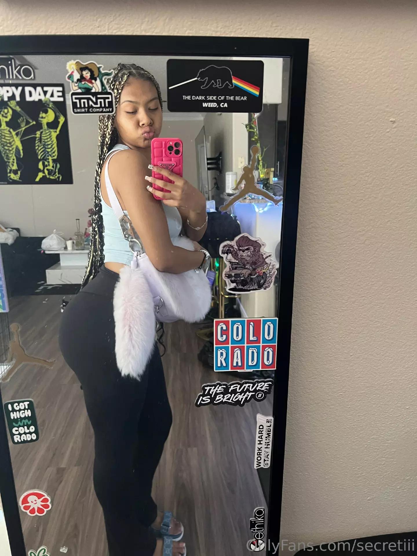 @Ayla the Goddess