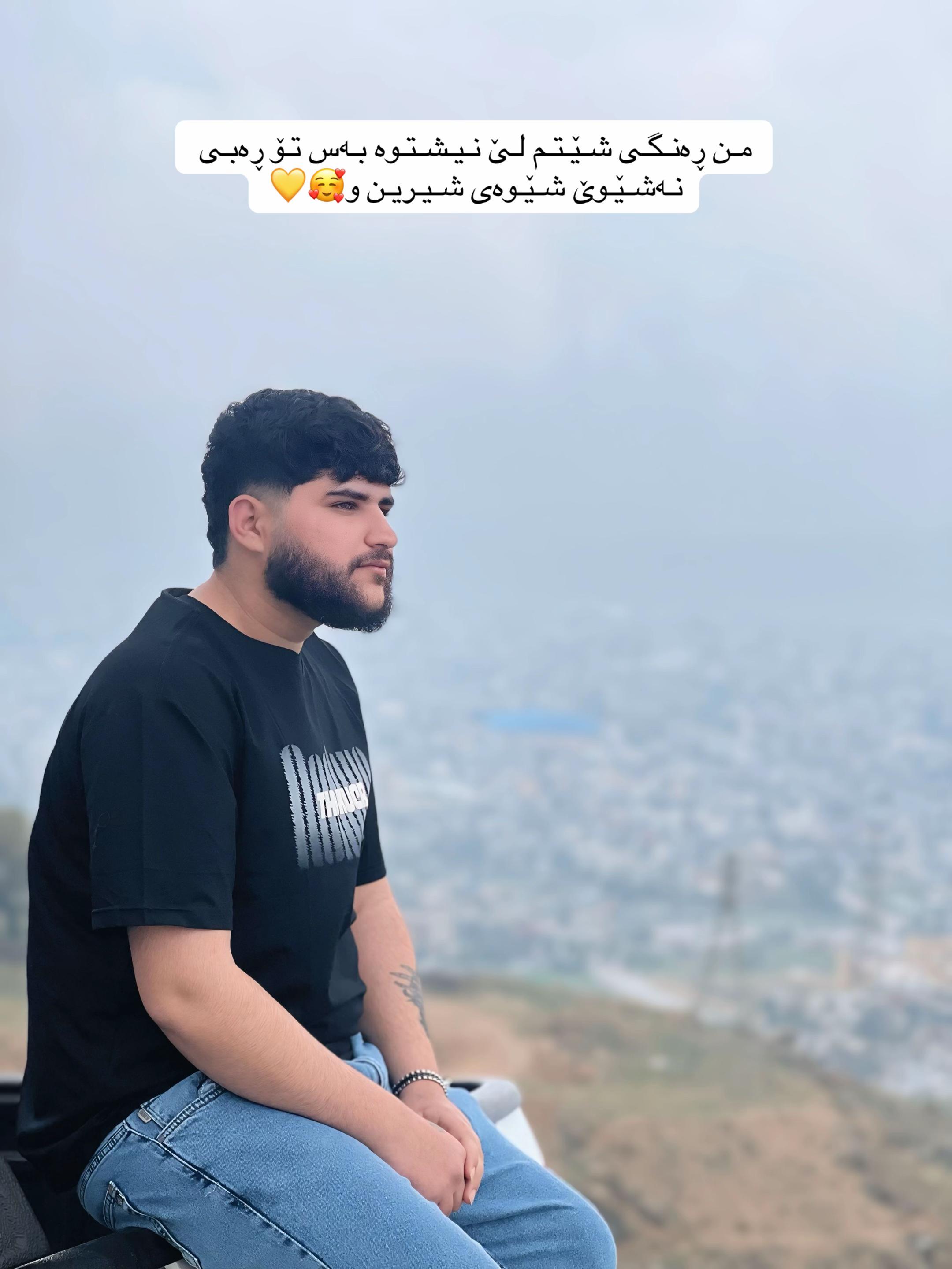 @payay_farhad
