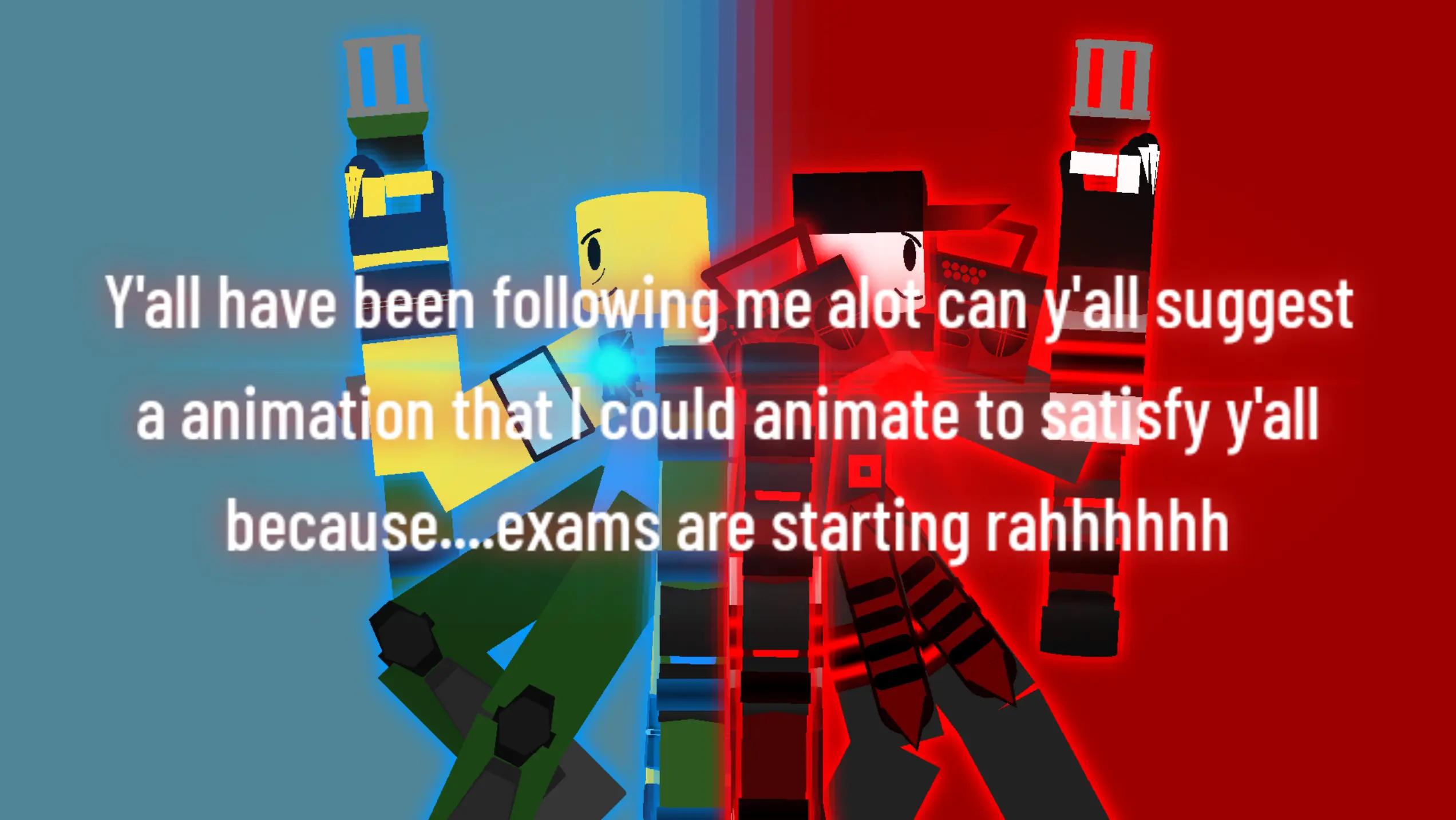 @Battle Armor Boss Noob